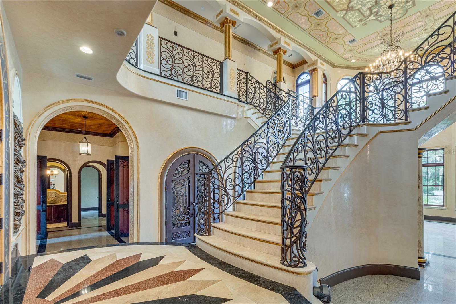 TB8429681 Property Photo