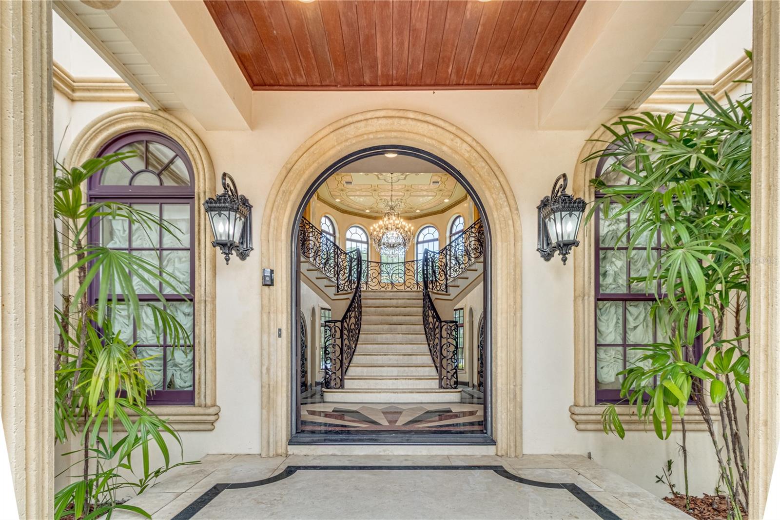 TB8429681 Property Photo