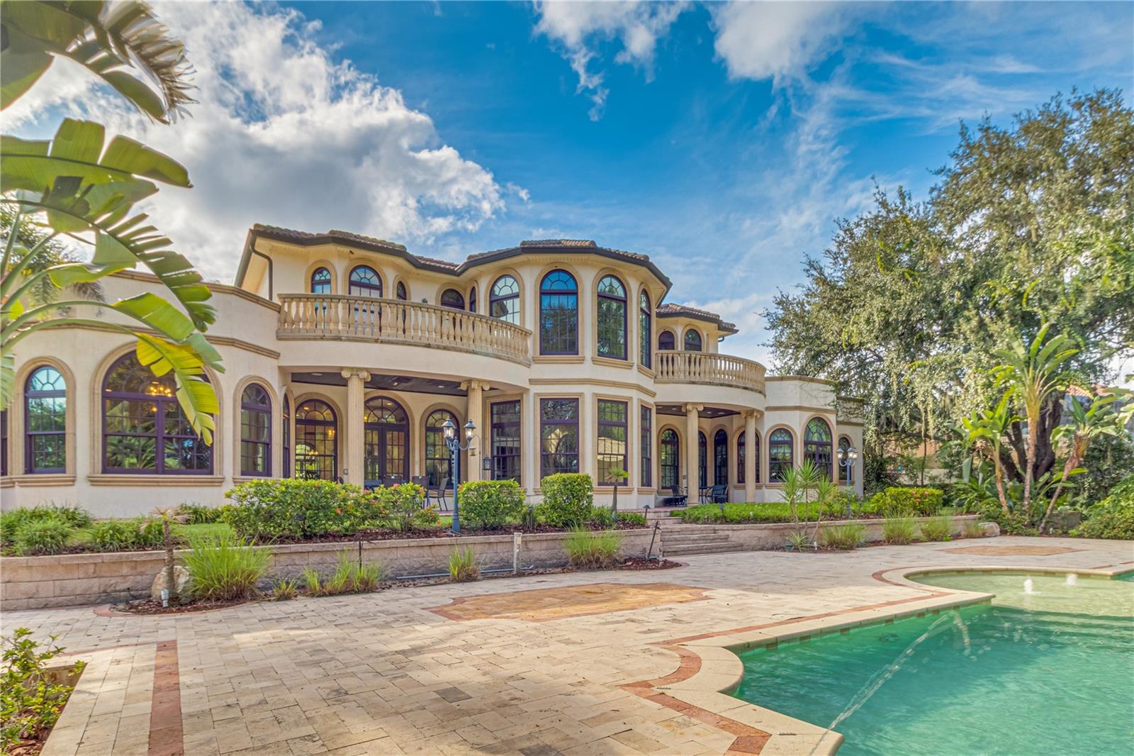 TB8429681 Property Photo