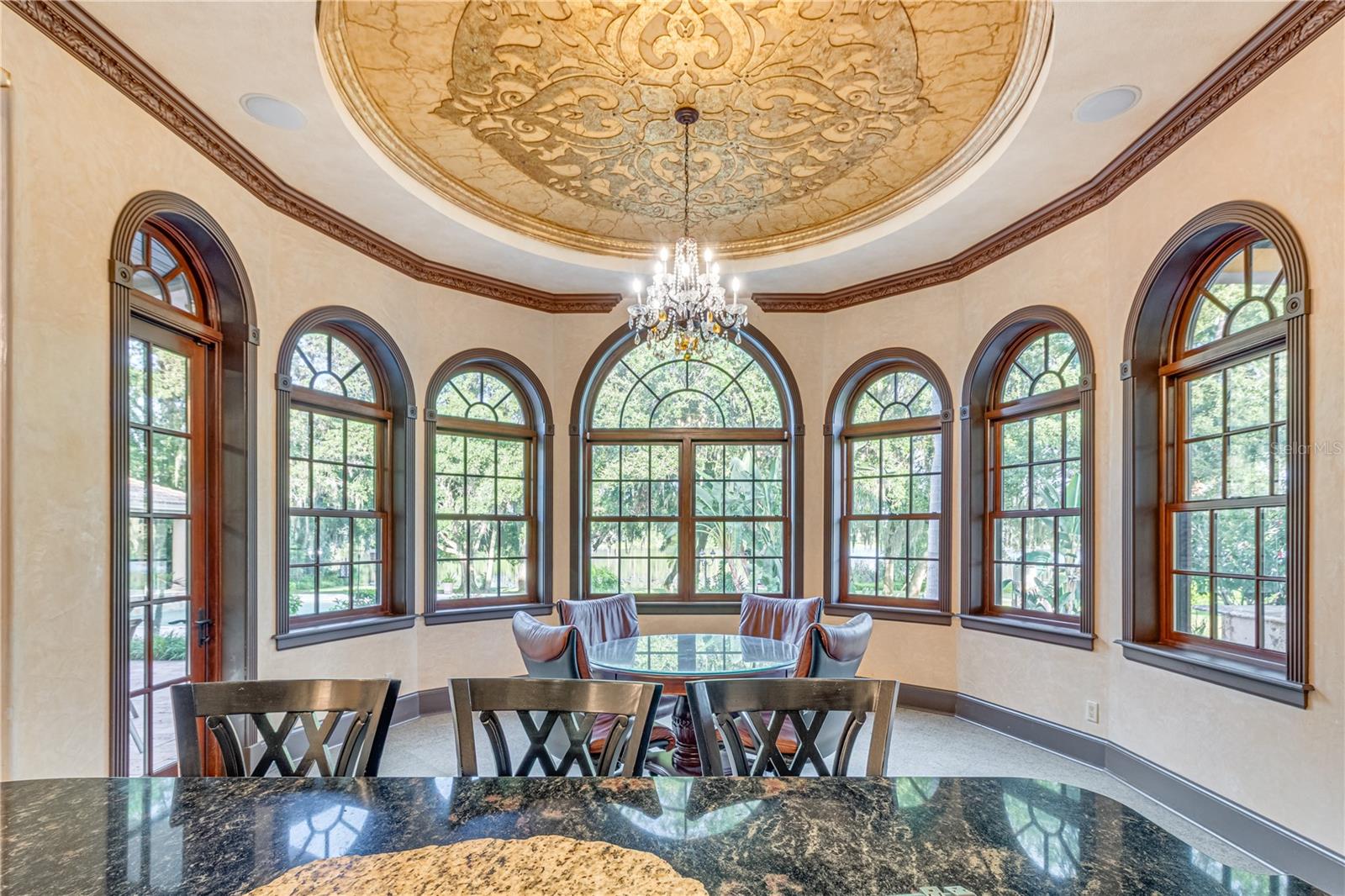 TB8429681 Property Photo