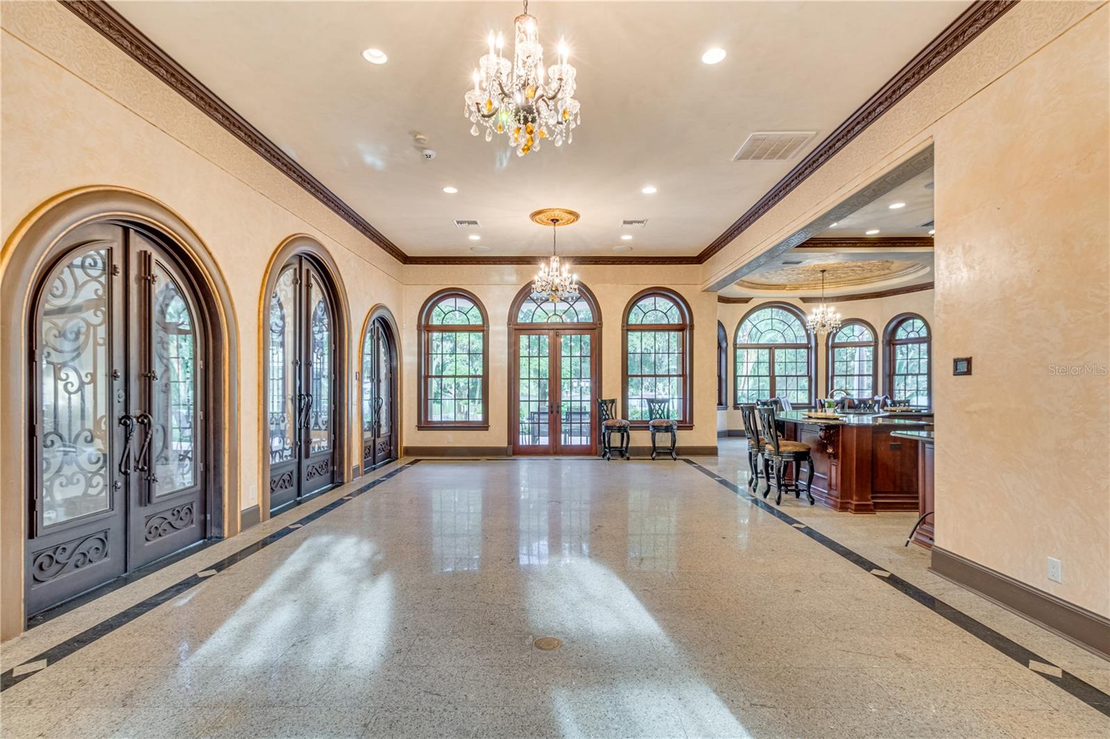 TB8429681 Property Photo