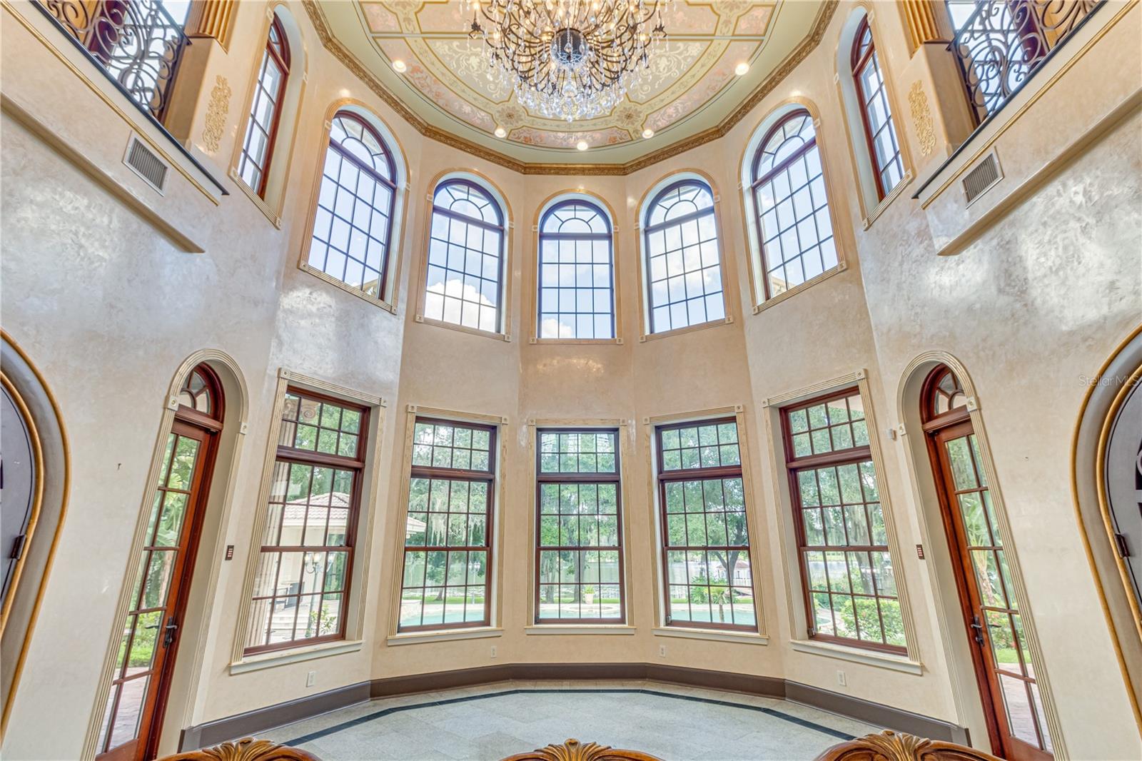 TB8429681 Property Photo