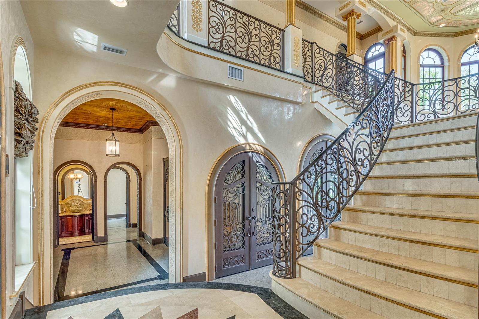 TB8429681 Property Photo