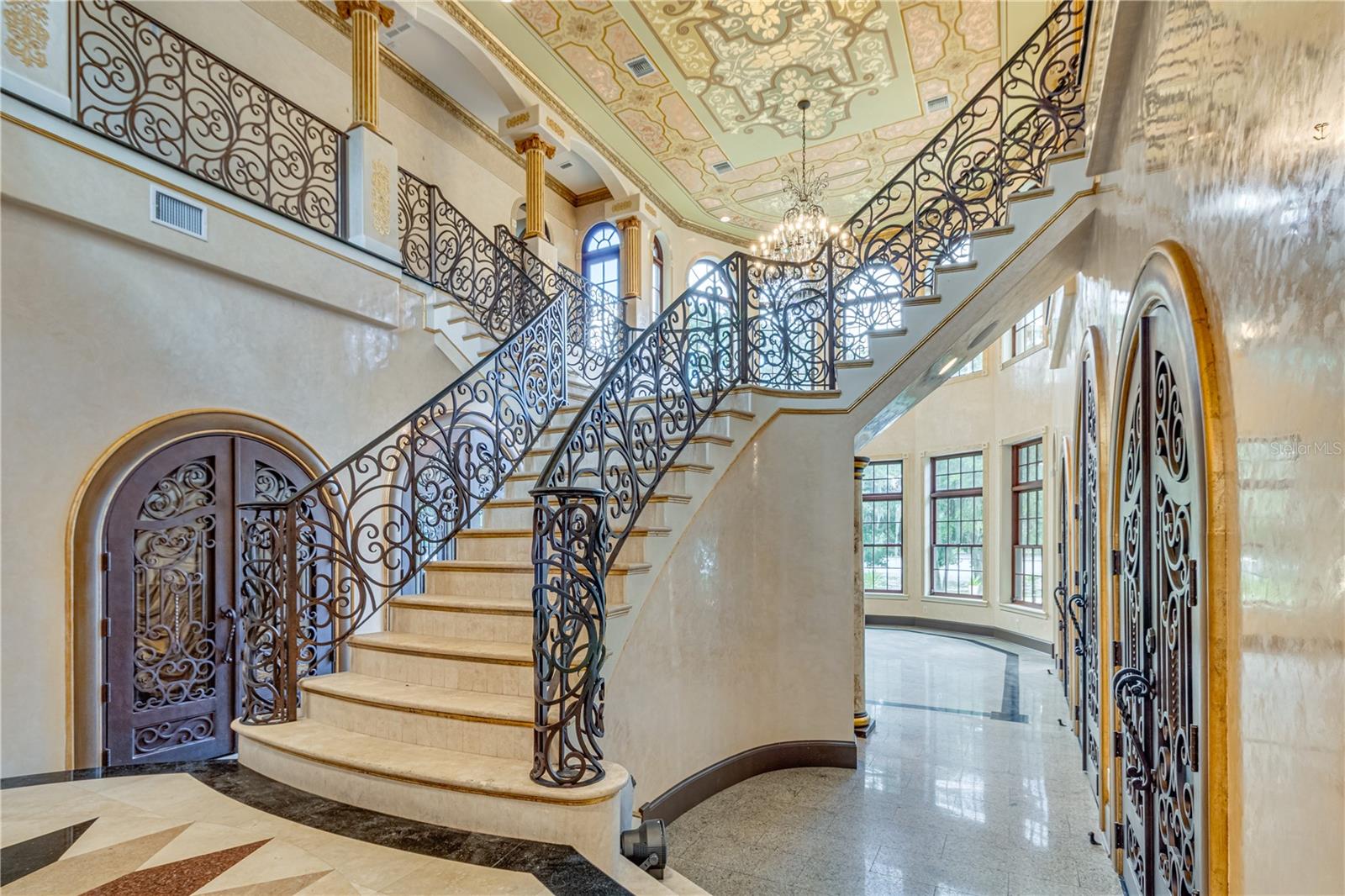 TB8429681 Property Photo