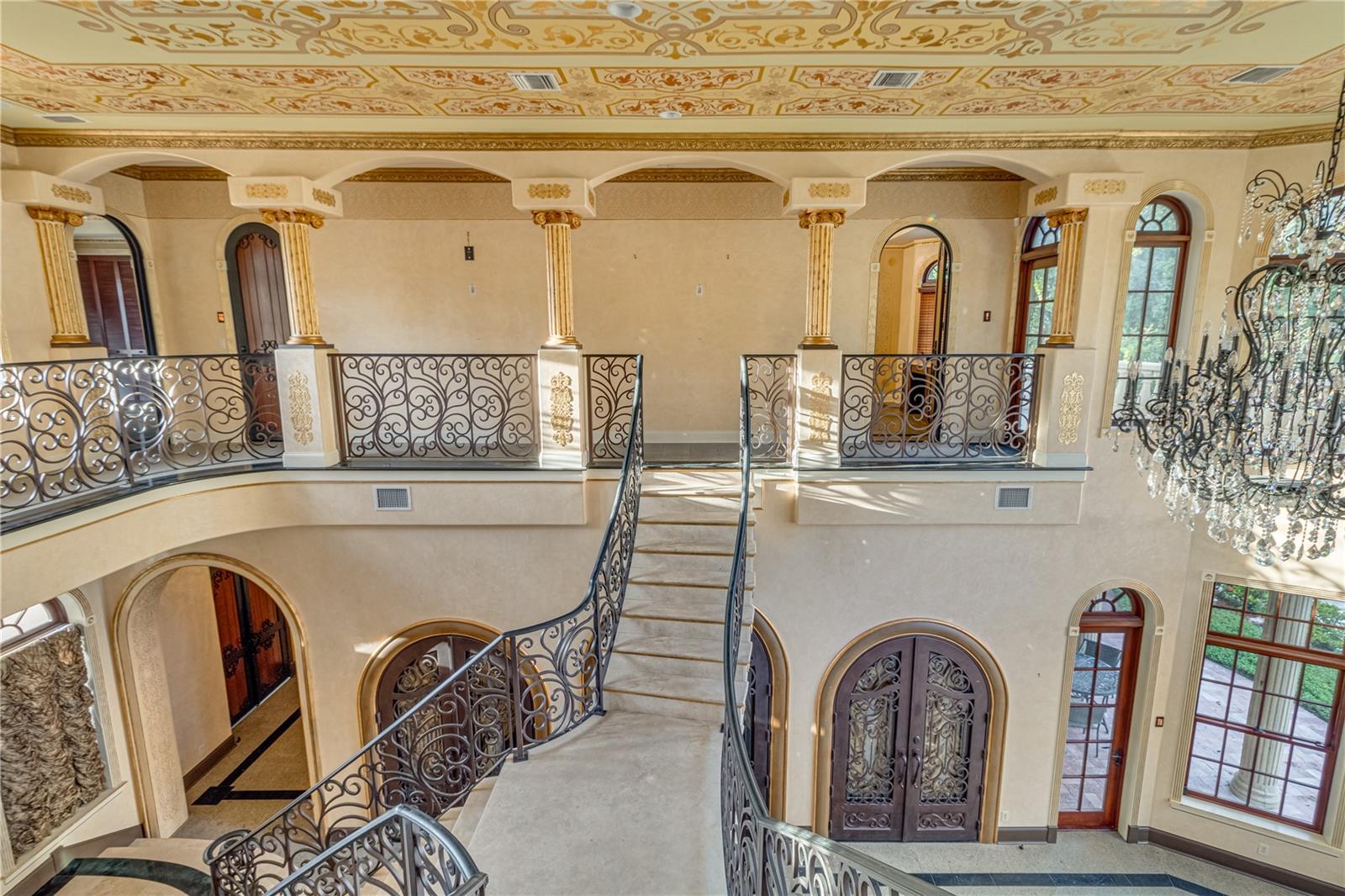 TB8429681 Property Photo