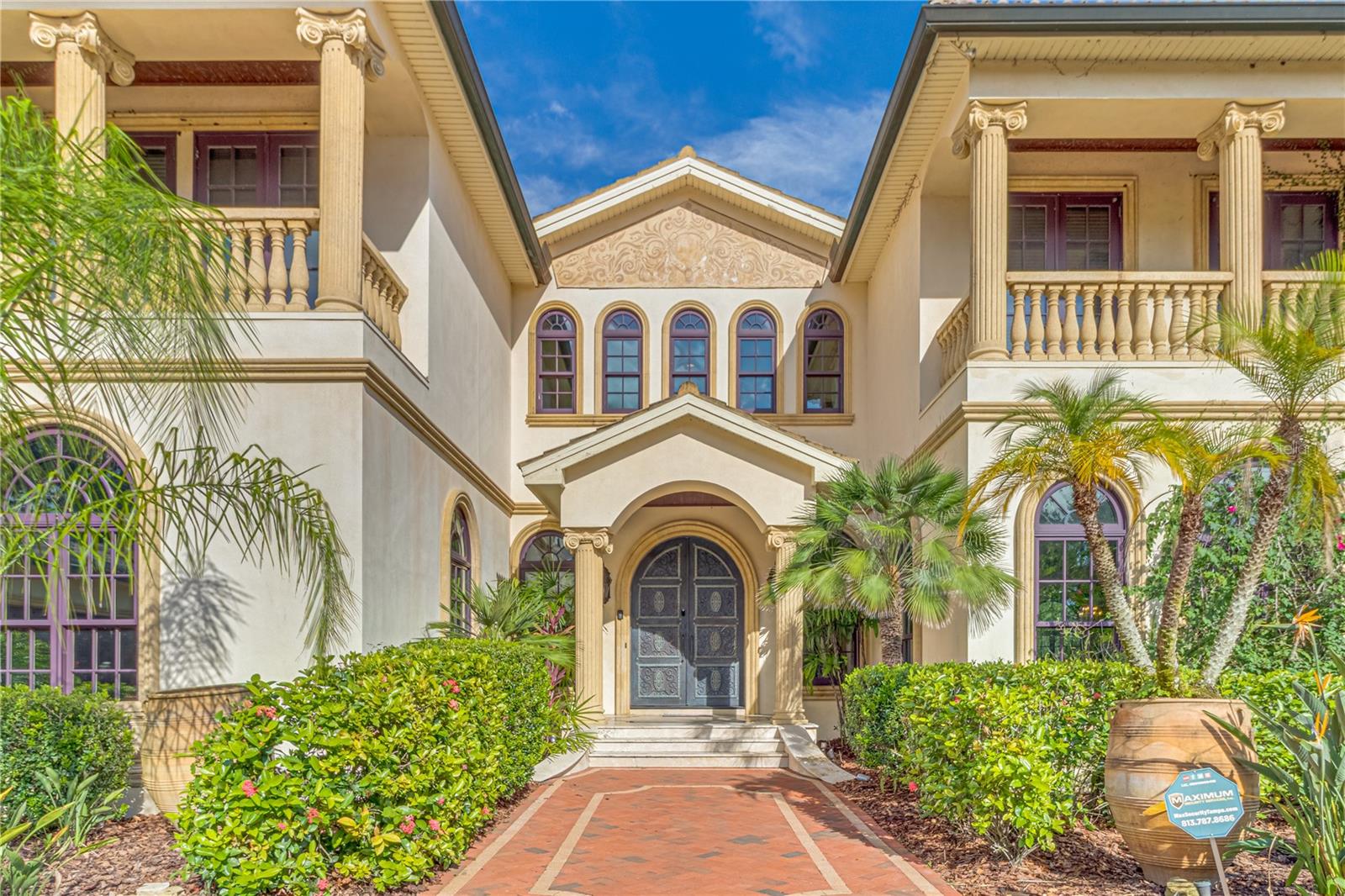 TB8429681 Property Photo