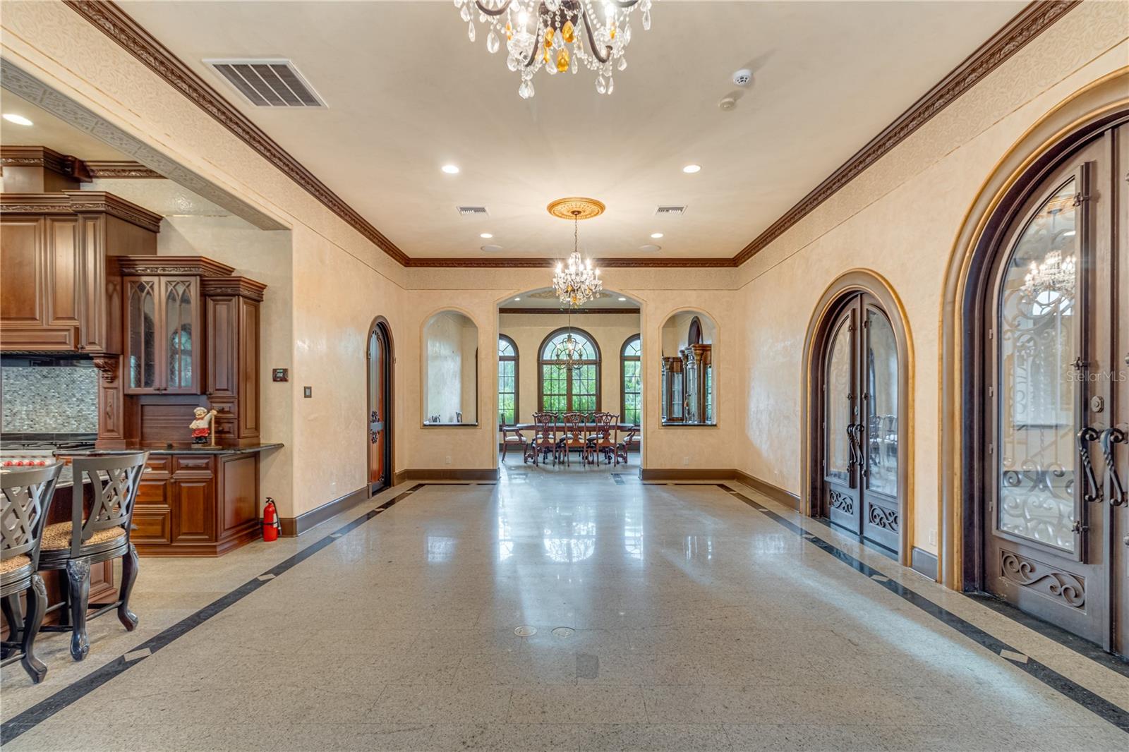 TB8429681 Property Photo