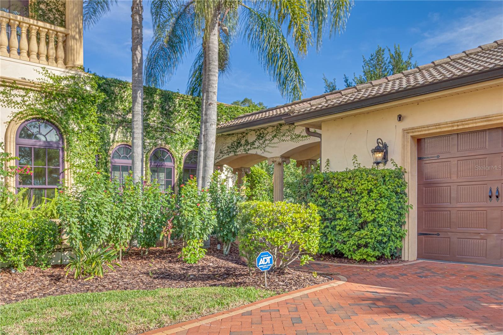 TB8429681 Property Photo