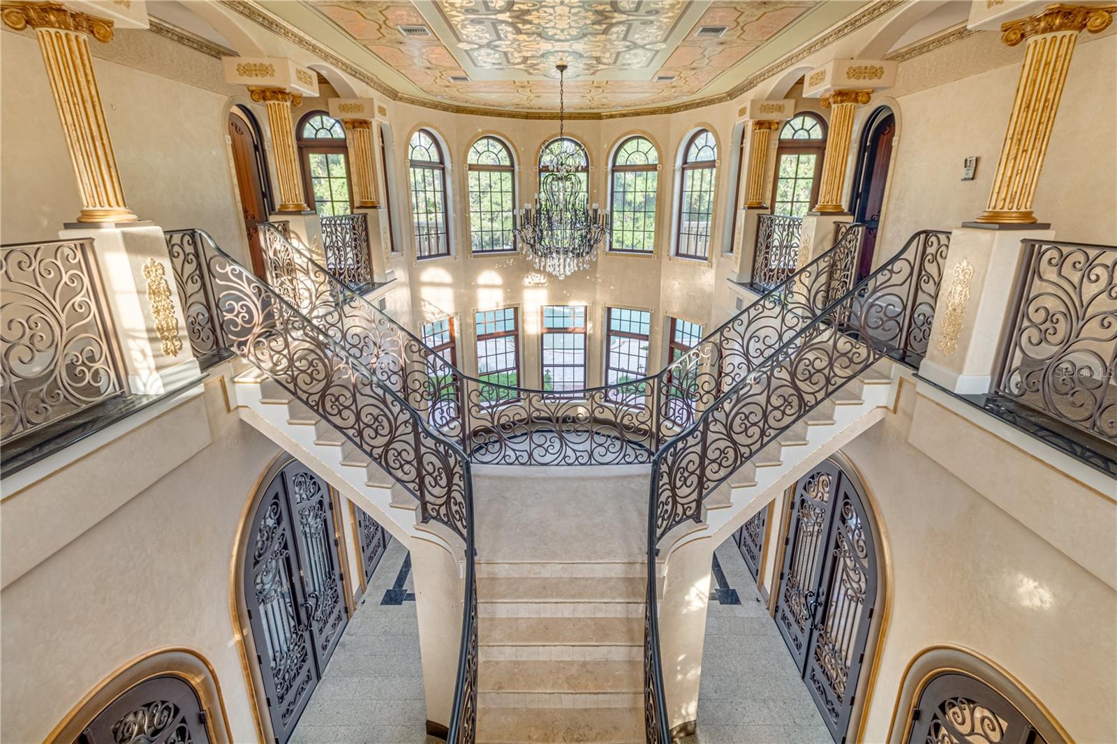 TB8429681 Property Photo