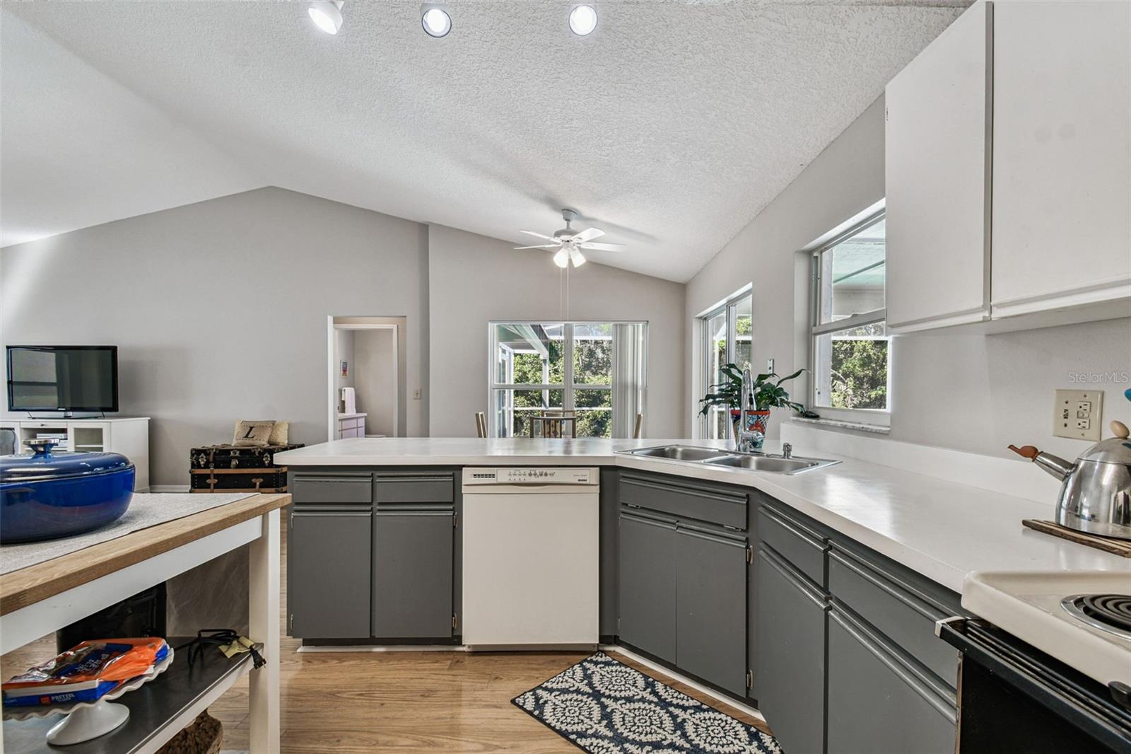 9210 DAYFLOWER DR, TAMPA, FL, 33647