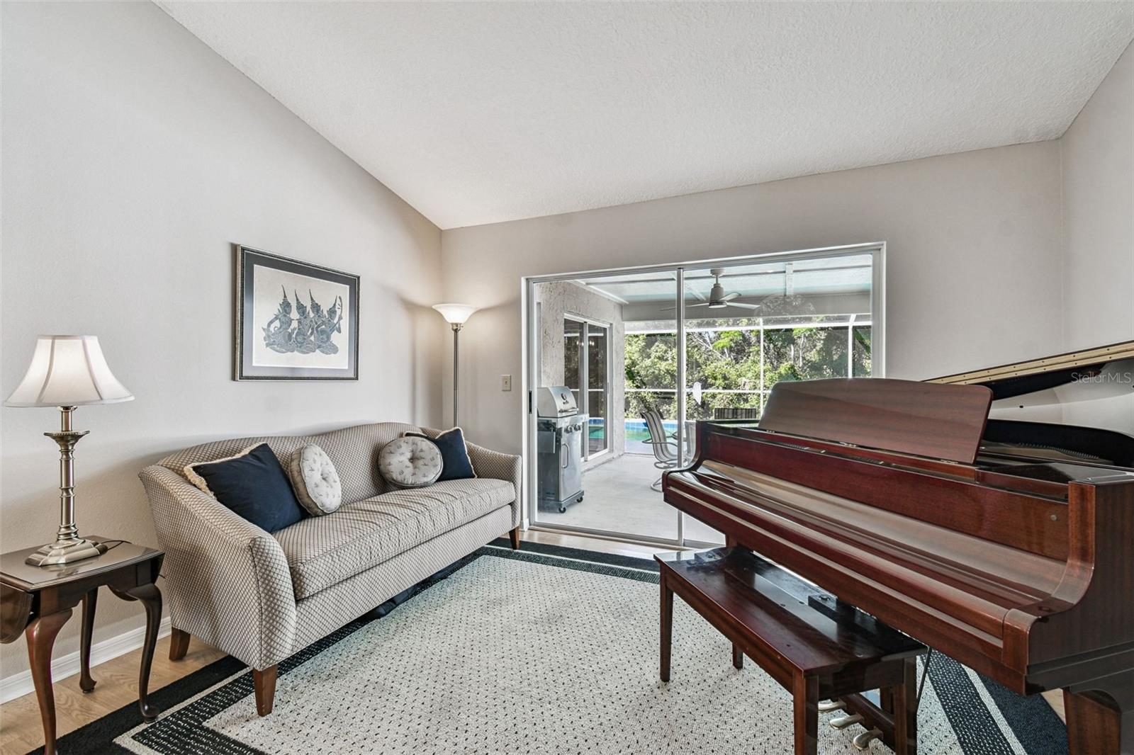 9210 DAYFLOWER DR, TAMPA, FL, 33647