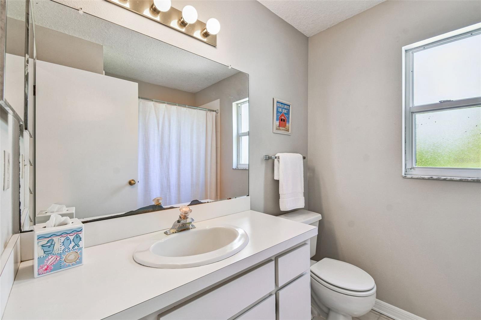 9210 DAYFLOWER DR, TAMPA, FL, 33647