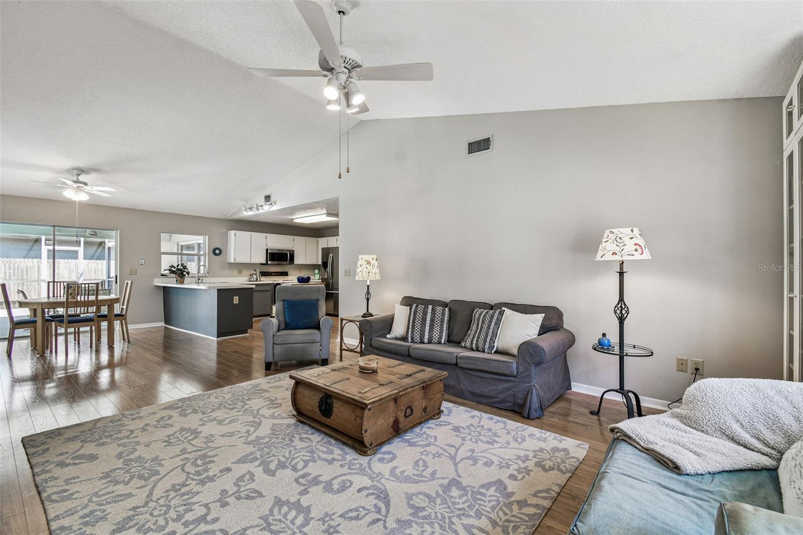 9210 DAYFLOWER DR, TAMPA, FL, 33647