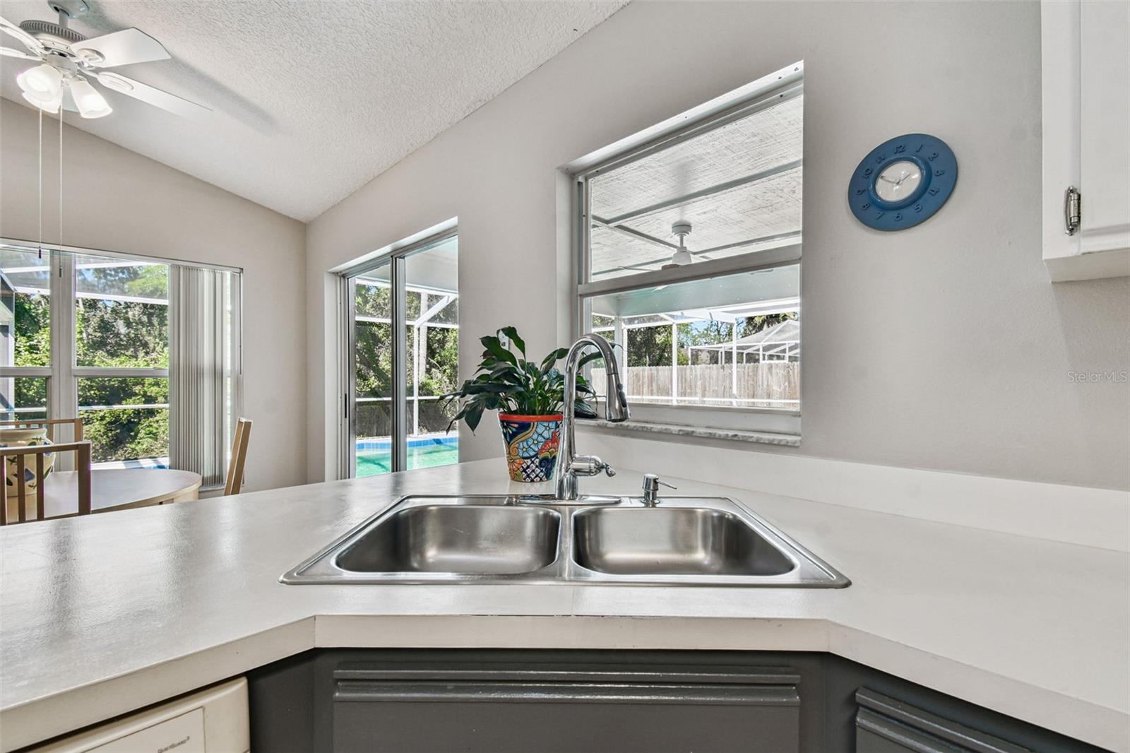 9210 DAYFLOWER DR, TAMPA, FL, 33647