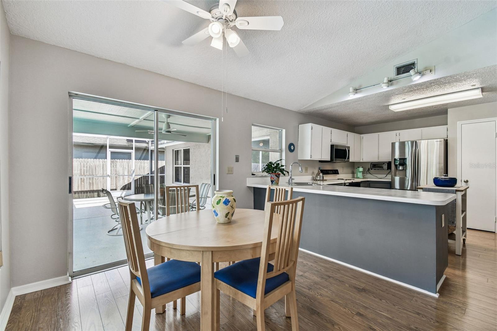 9210 DAYFLOWER DR, TAMPA, FL, 33647