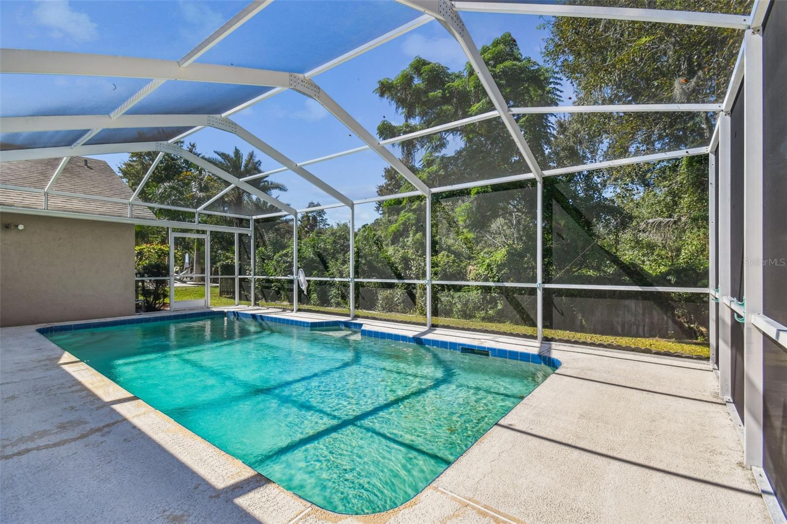 9210 DAYFLOWER DR, TAMPA, FL, 33647