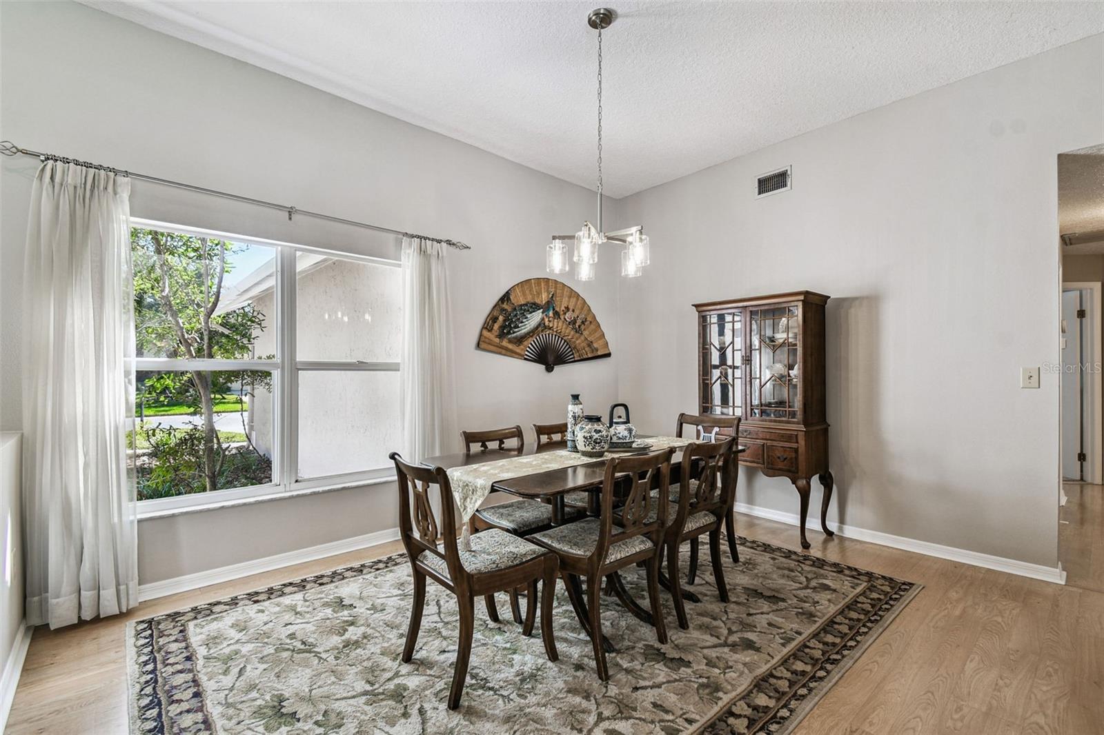 9210 DAYFLOWER DR, TAMPA, FL, 33647