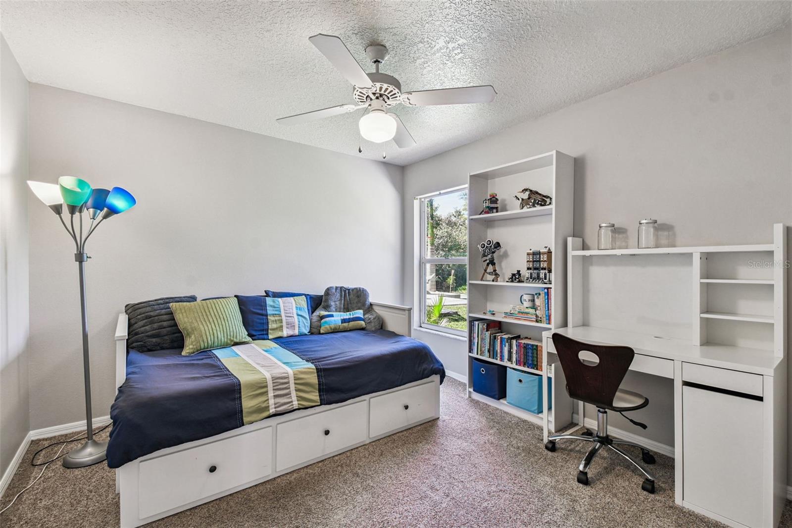 9210 DAYFLOWER DR, TAMPA, FL, 33647