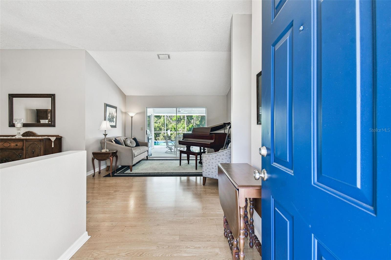 9210 DAYFLOWER DR, TAMPA, FL, 33647