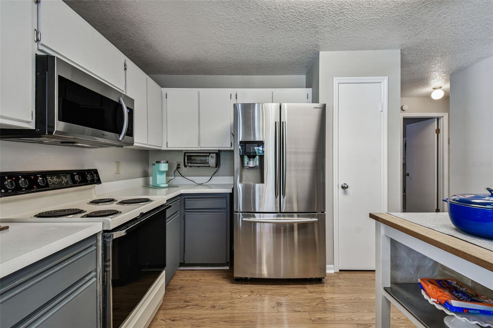 9210 DAYFLOWER DR, TAMPA, FL, 33647