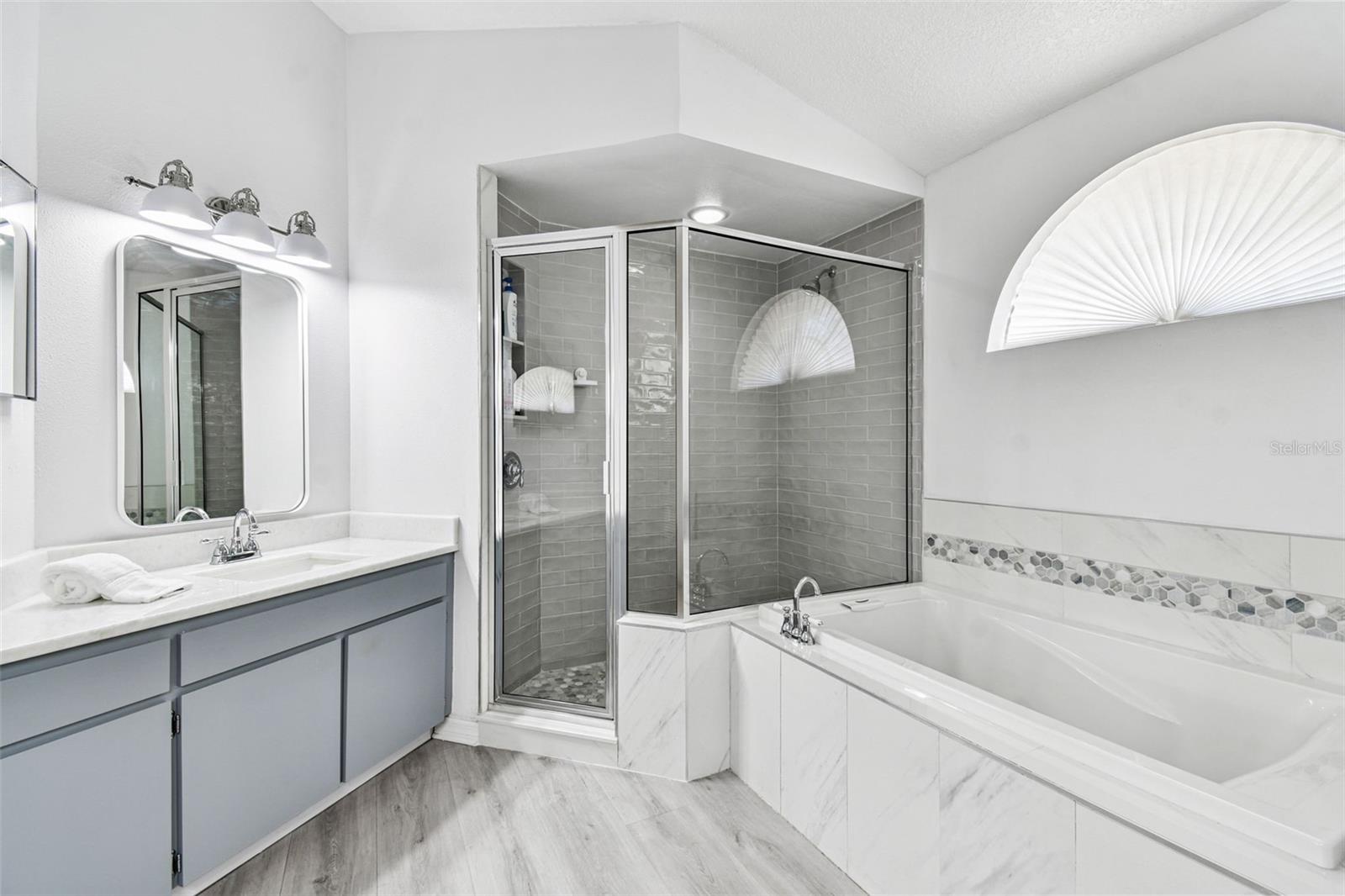 9210 DAYFLOWER DR, TAMPA, FL, 33647