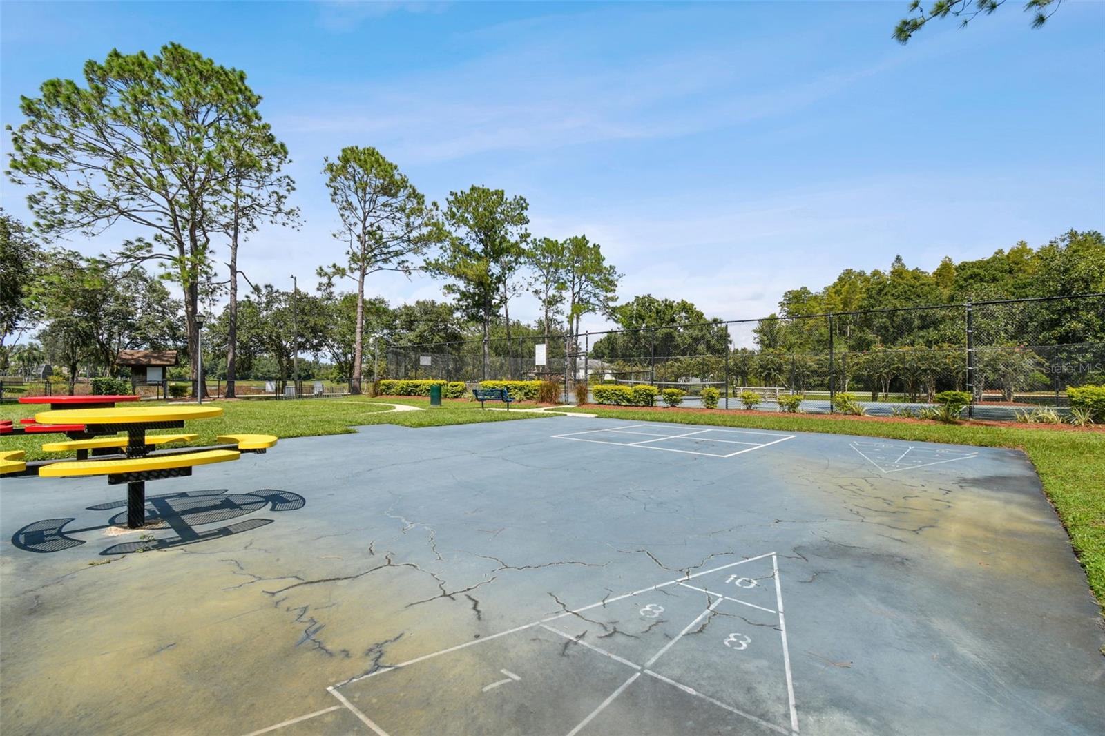 9210 DAYFLOWER DR, TAMPA, FL, 33647