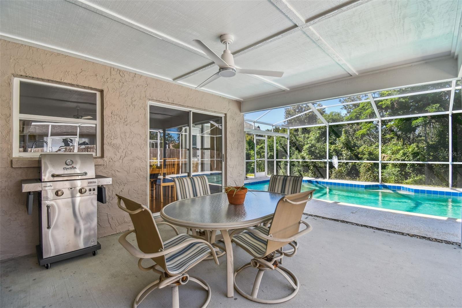 9210 DAYFLOWER DR, TAMPA, FL, 33647