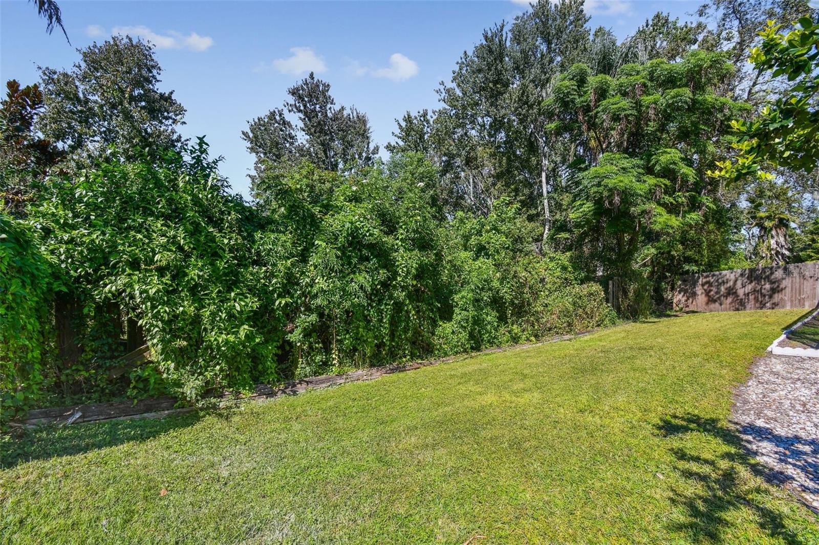 9210 DAYFLOWER DR, TAMPA, FL, 33647