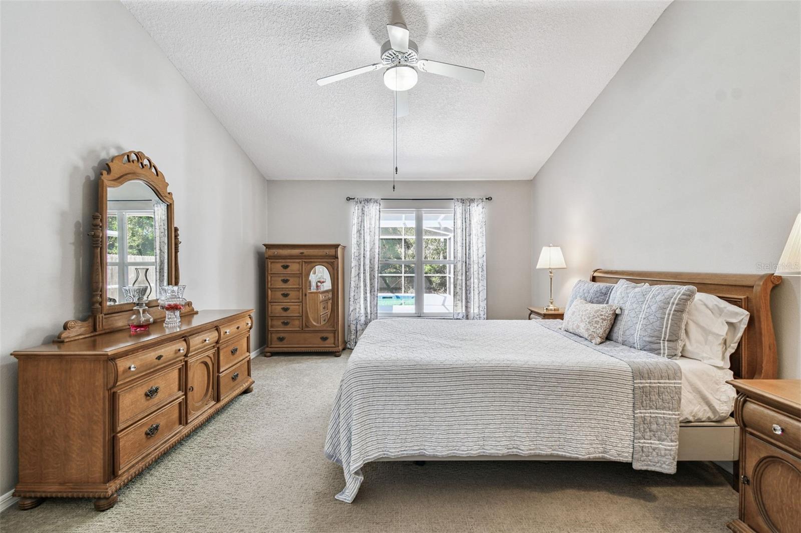 9210 DAYFLOWER DR, TAMPA, FL, 33647