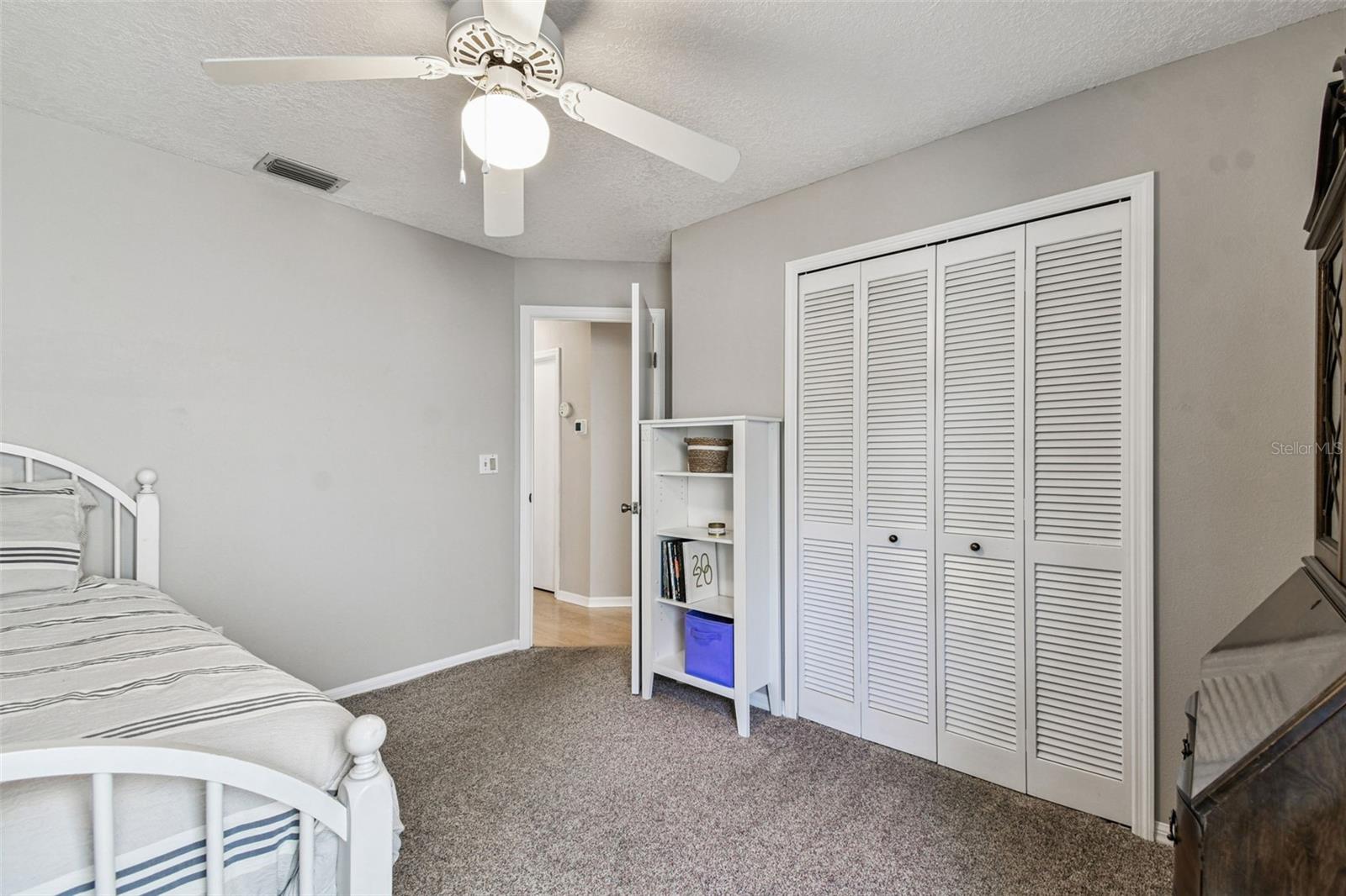 9210 DAYFLOWER DR, TAMPA, FL, 33647