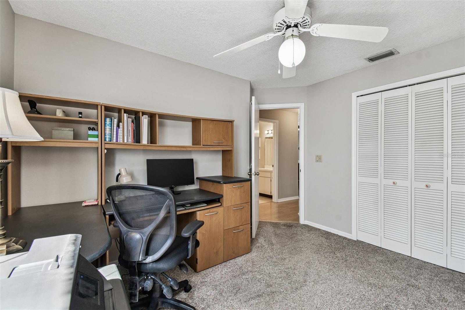 9210 DAYFLOWER DR, TAMPA, FL, 33647