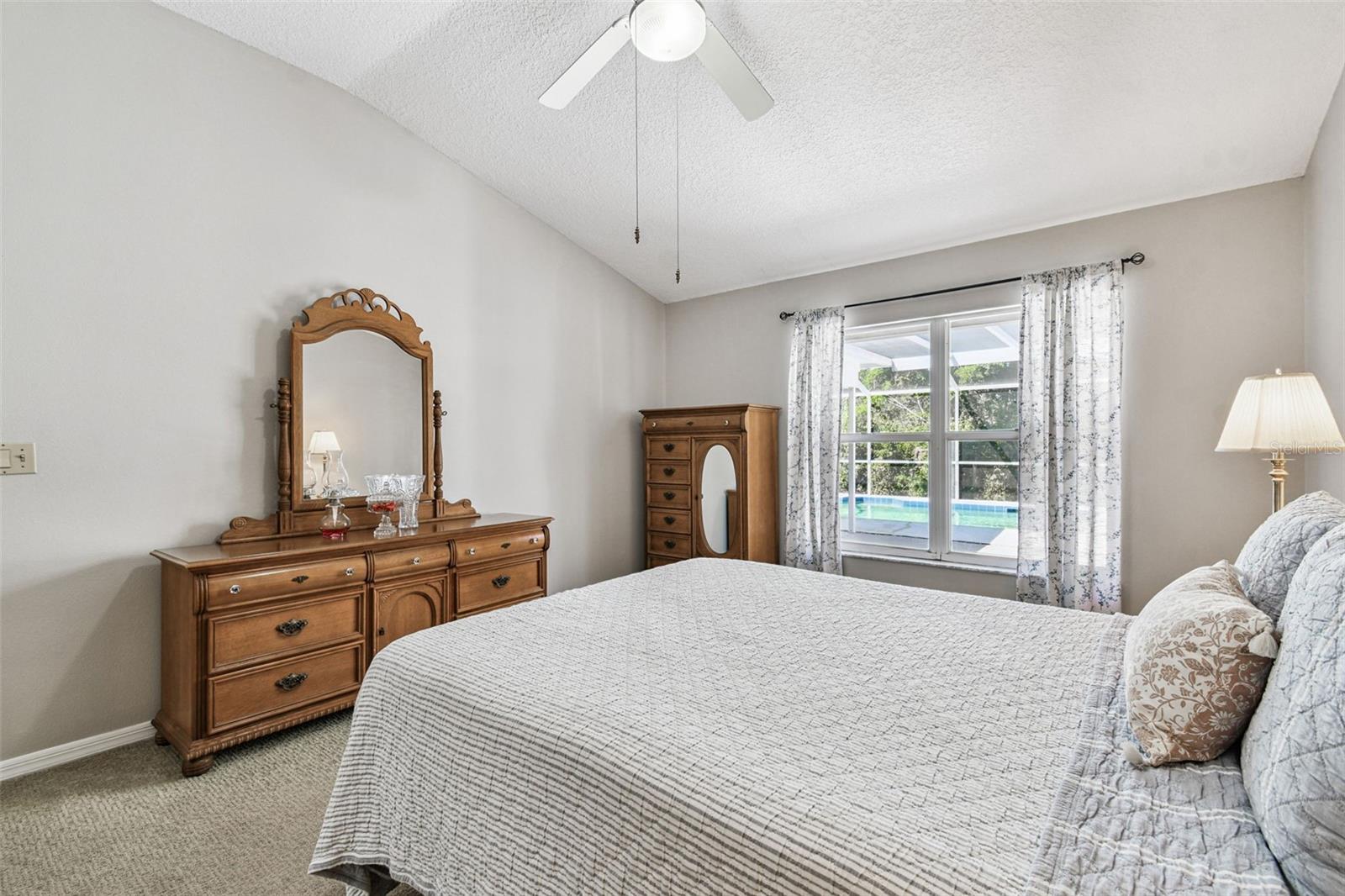 9210 DAYFLOWER DR, TAMPA, FL, 33647