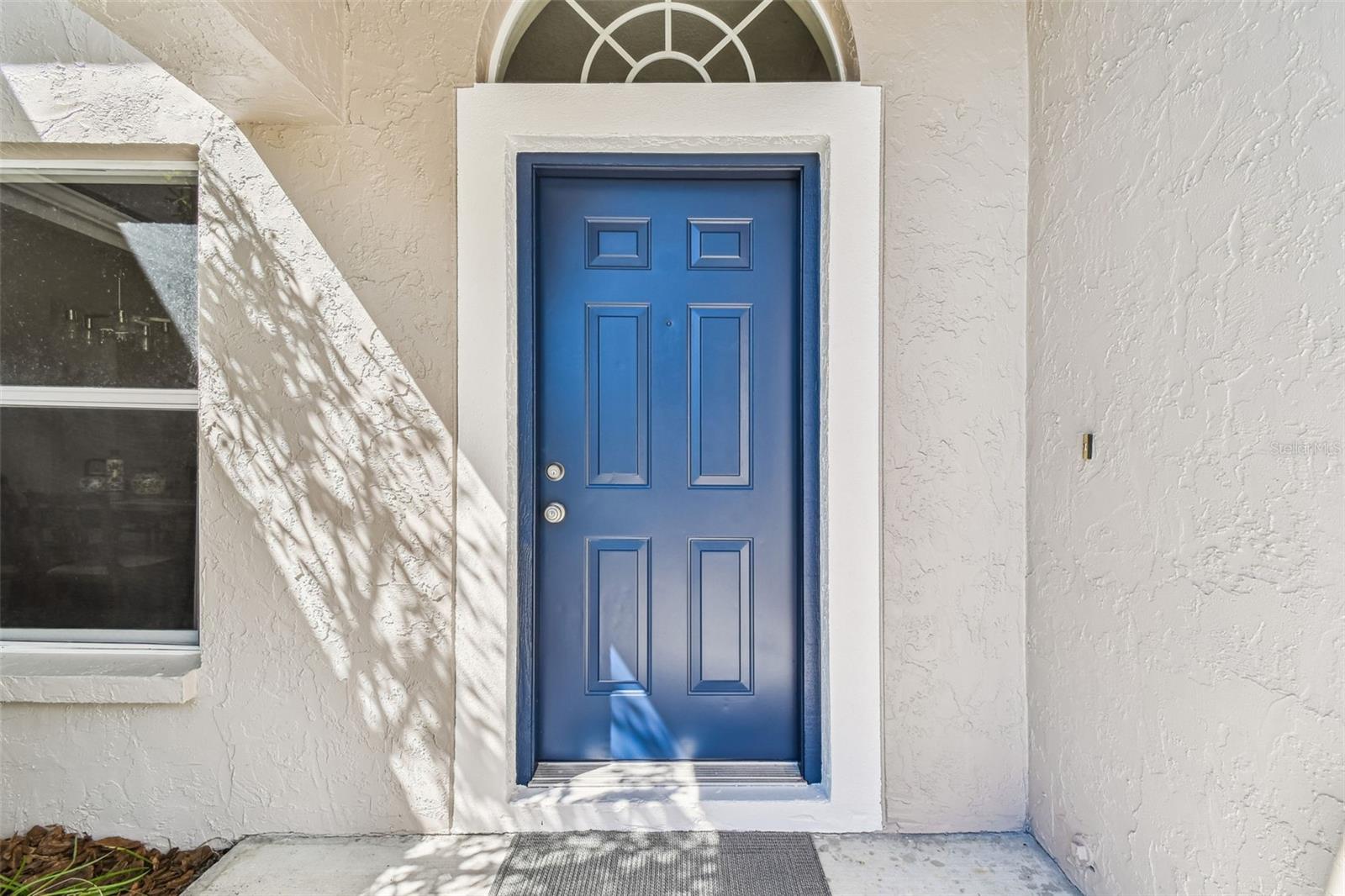 9210 DAYFLOWER DR, TAMPA, FL, 33647