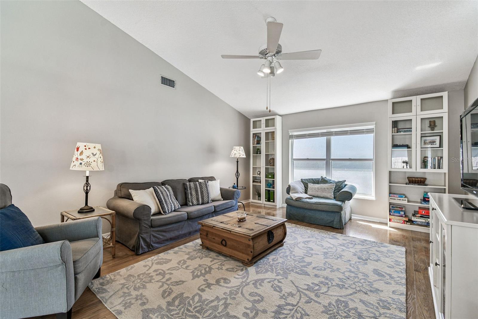 9210 DAYFLOWER DR, TAMPA, FL, 33647