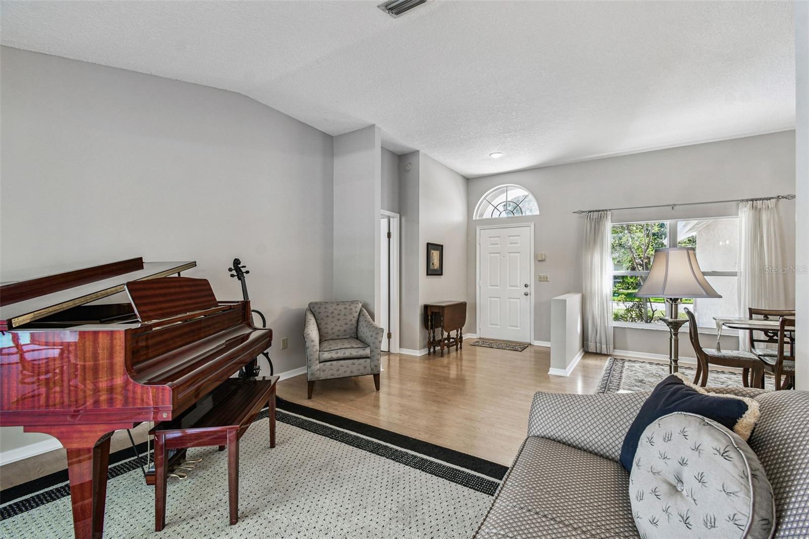 9210 DAYFLOWER DR, TAMPA, FL, 33647