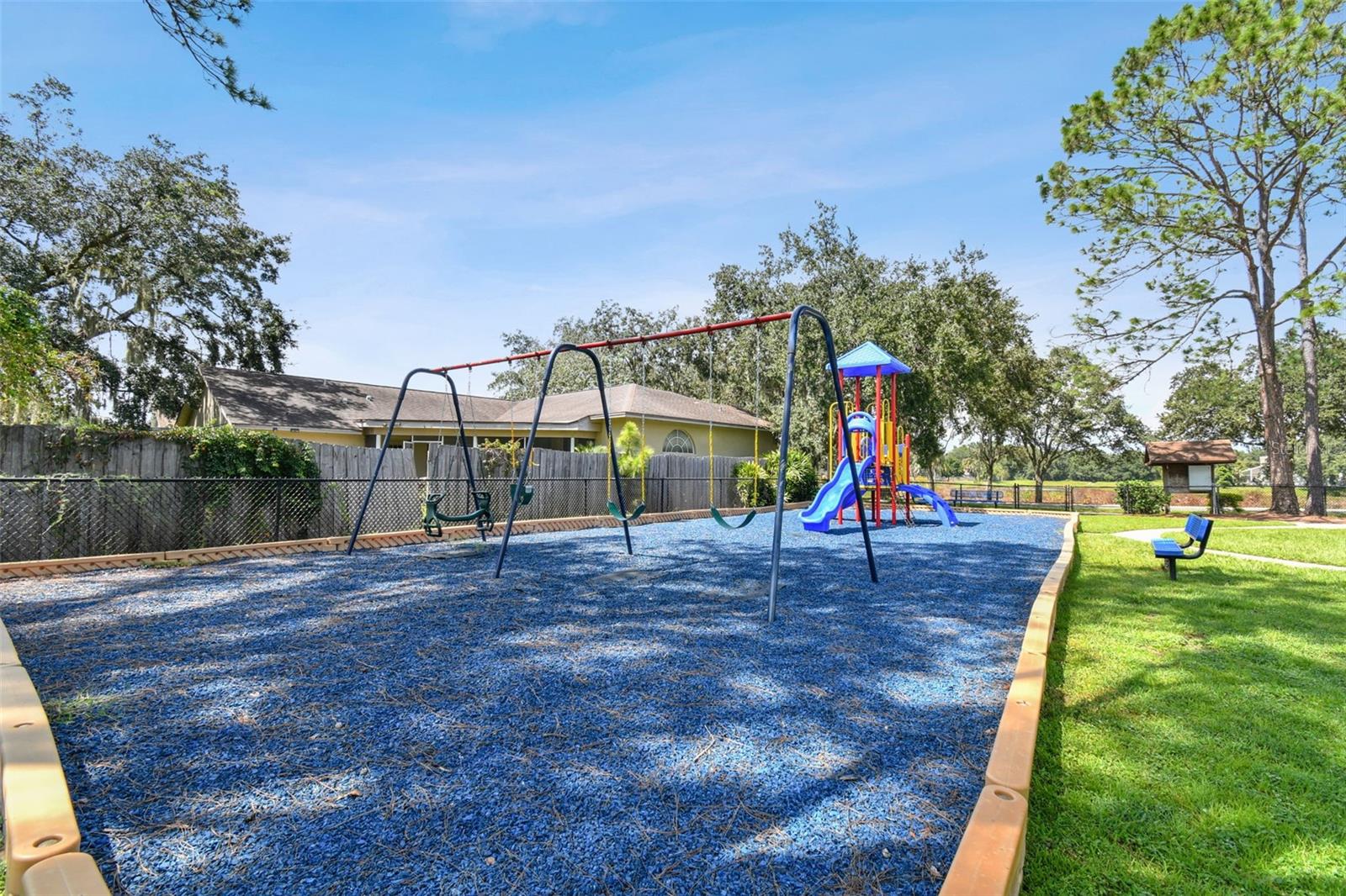 9210 DAYFLOWER DR, TAMPA, FL, 33647