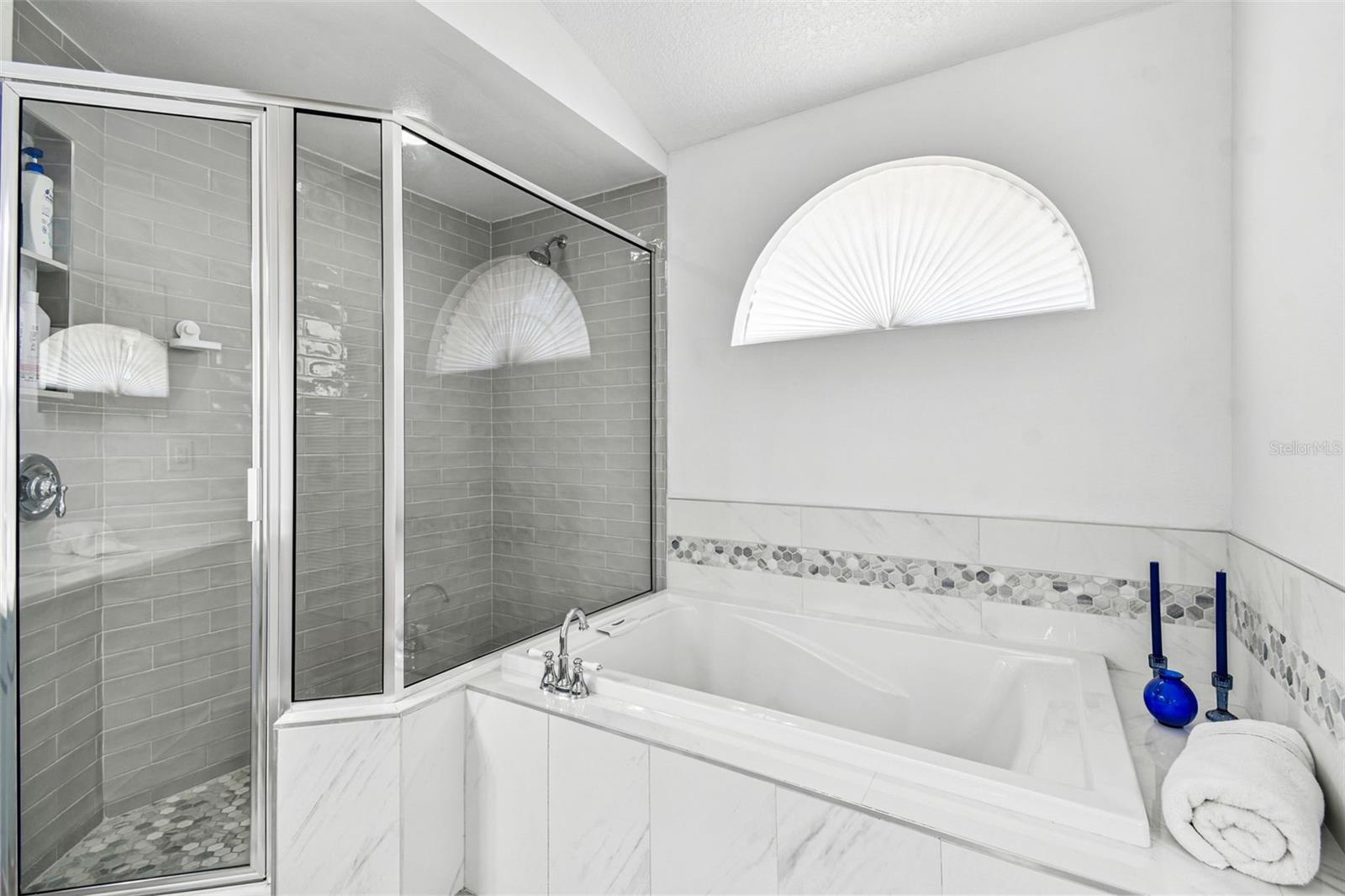 9210 DAYFLOWER DR, TAMPA, FL, 33647