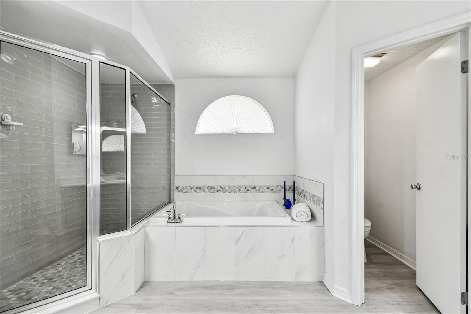 9210 DAYFLOWER DR, TAMPA, FL, 33647