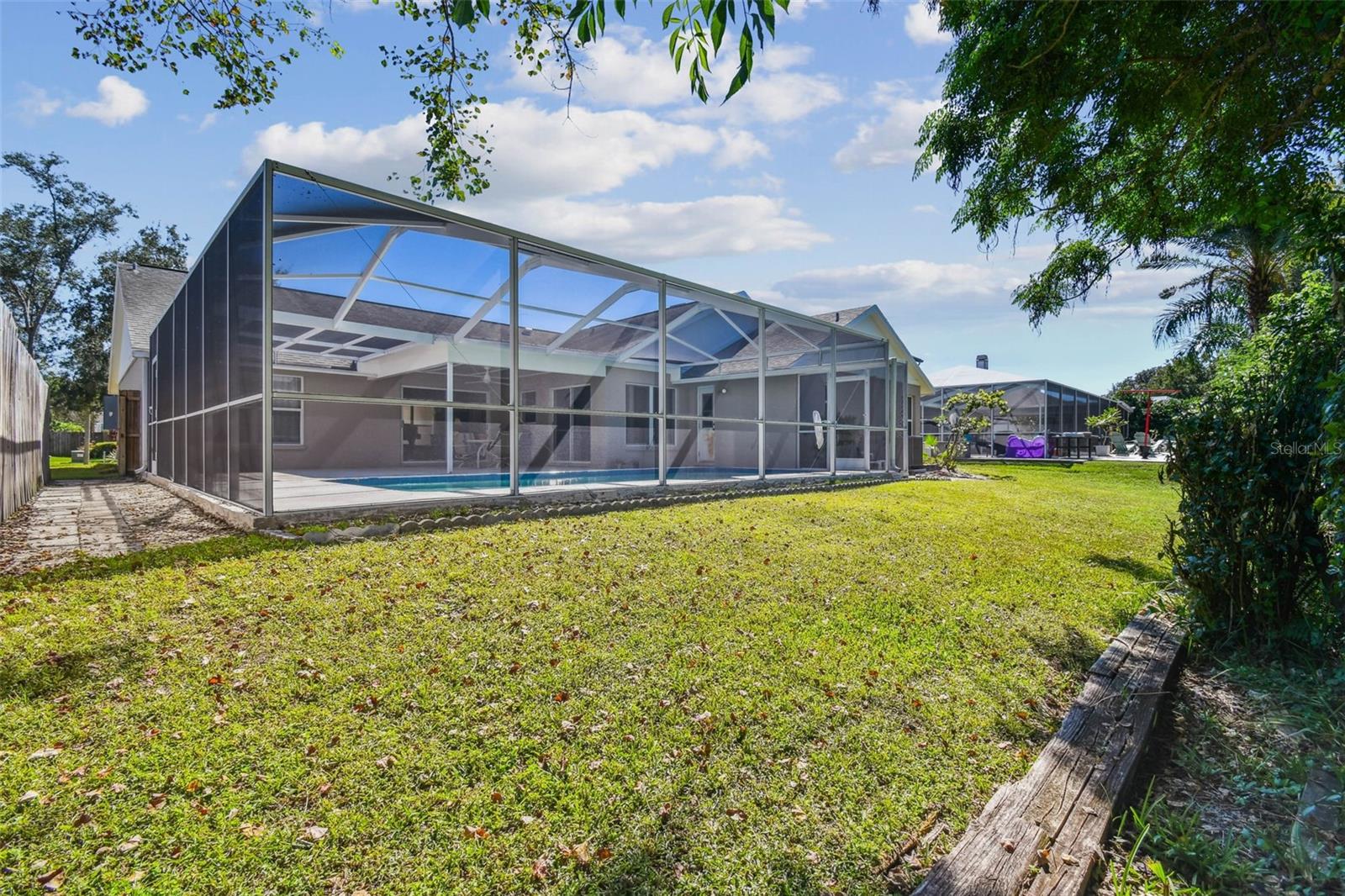 9210 DAYFLOWER DR, TAMPA, FL, 33647