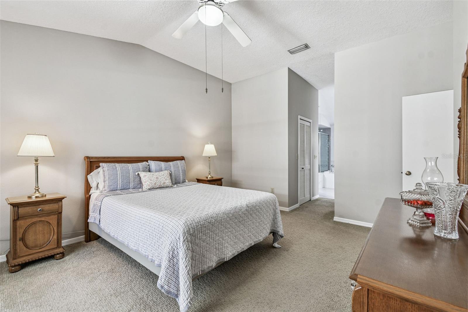 9210 DAYFLOWER DR, TAMPA, FL, 33647