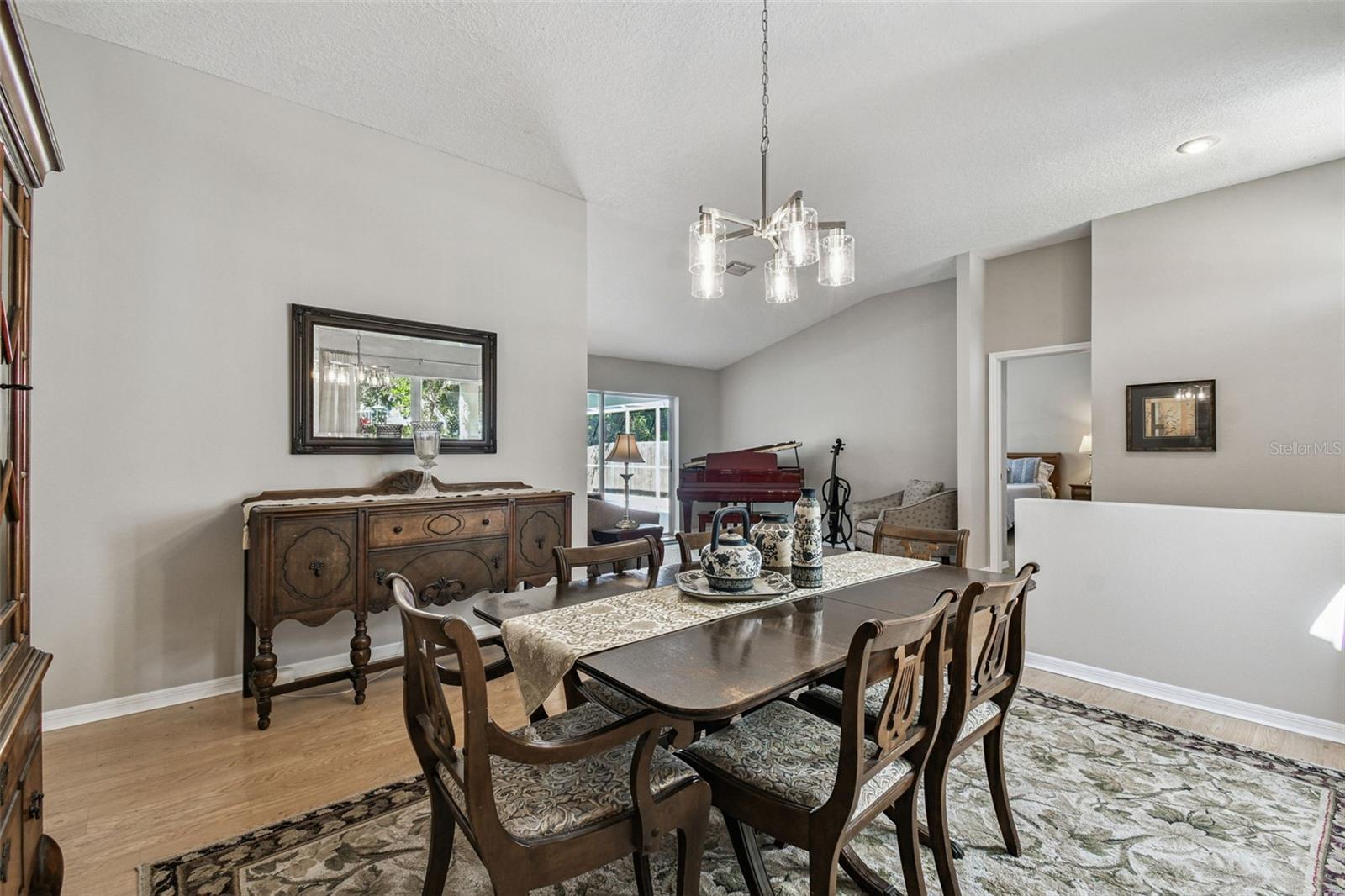 9210 DAYFLOWER DR, TAMPA, FL, 33647