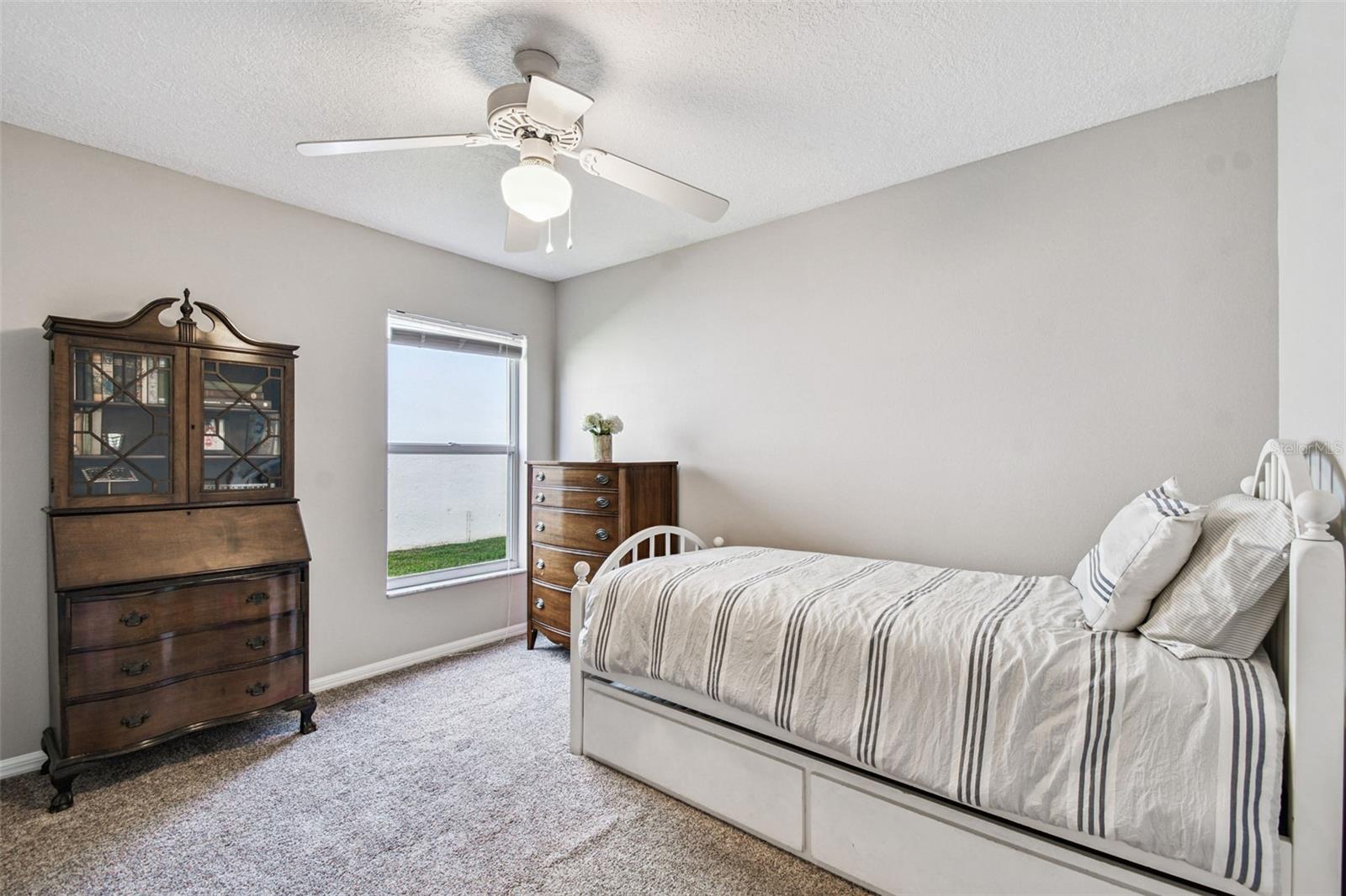 9210 DAYFLOWER DR, TAMPA, FL, 33647