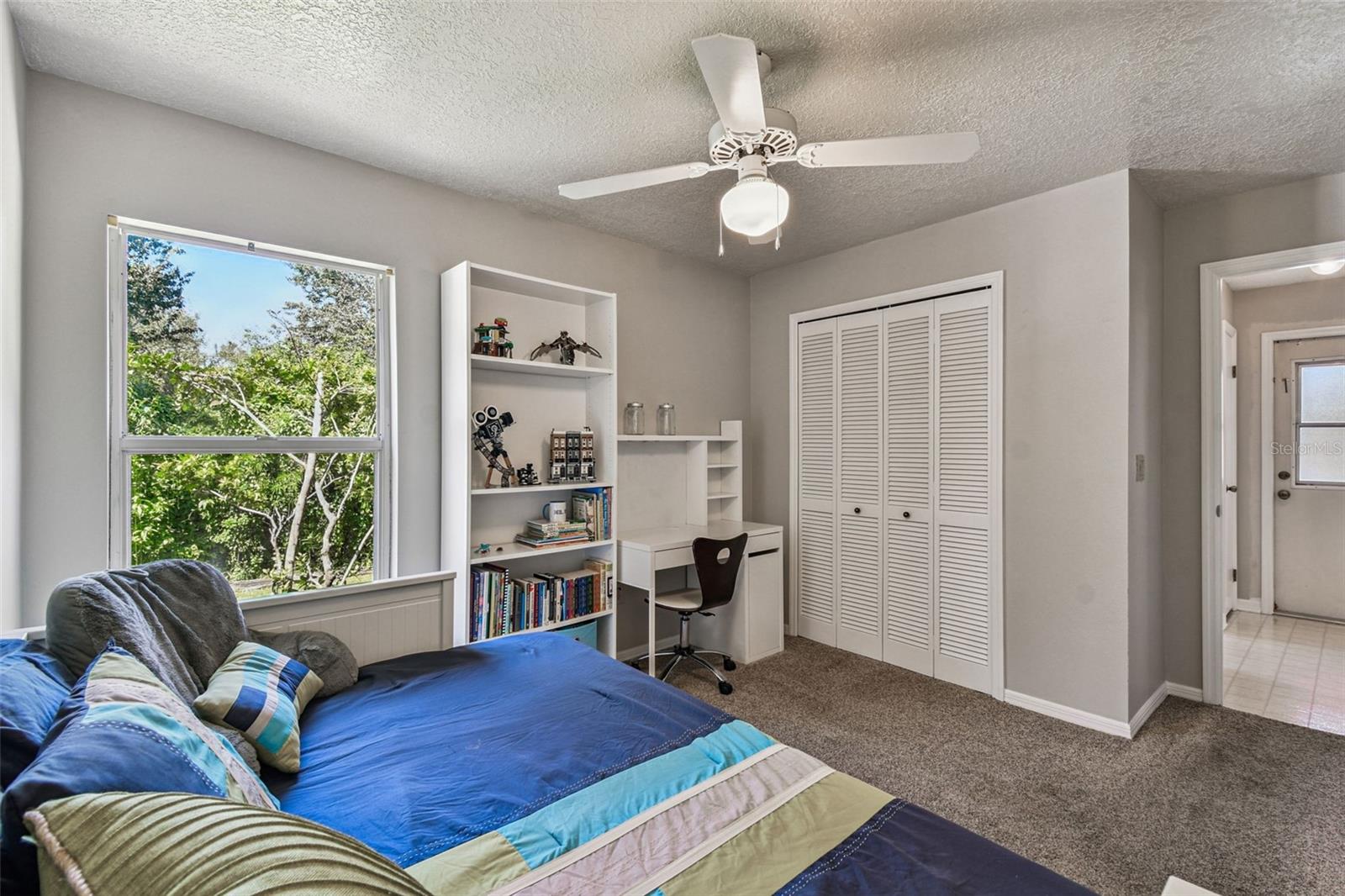 9210 DAYFLOWER DR, TAMPA, FL, 33647