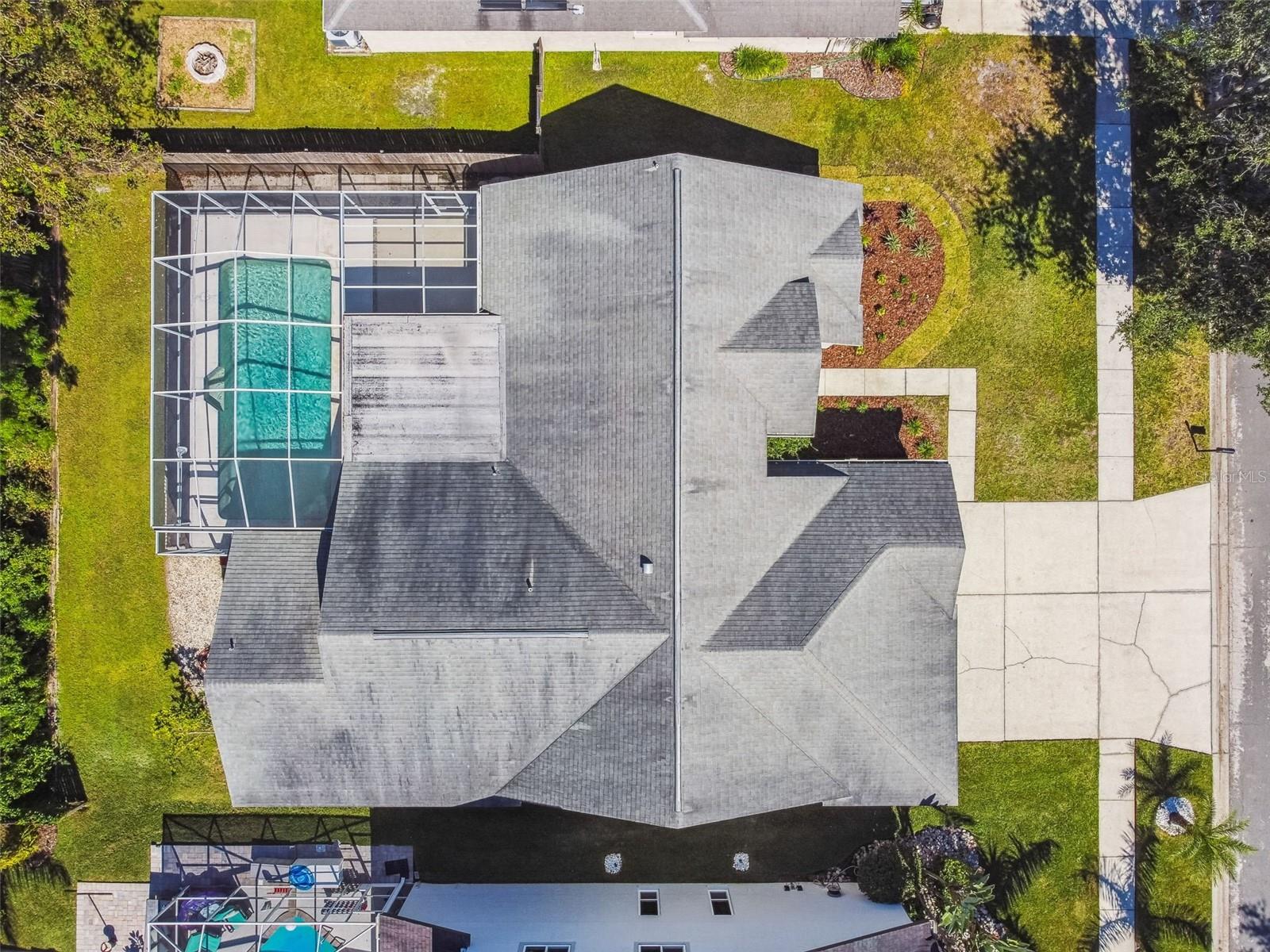 9210 DAYFLOWER DR, TAMPA, FL, 33647