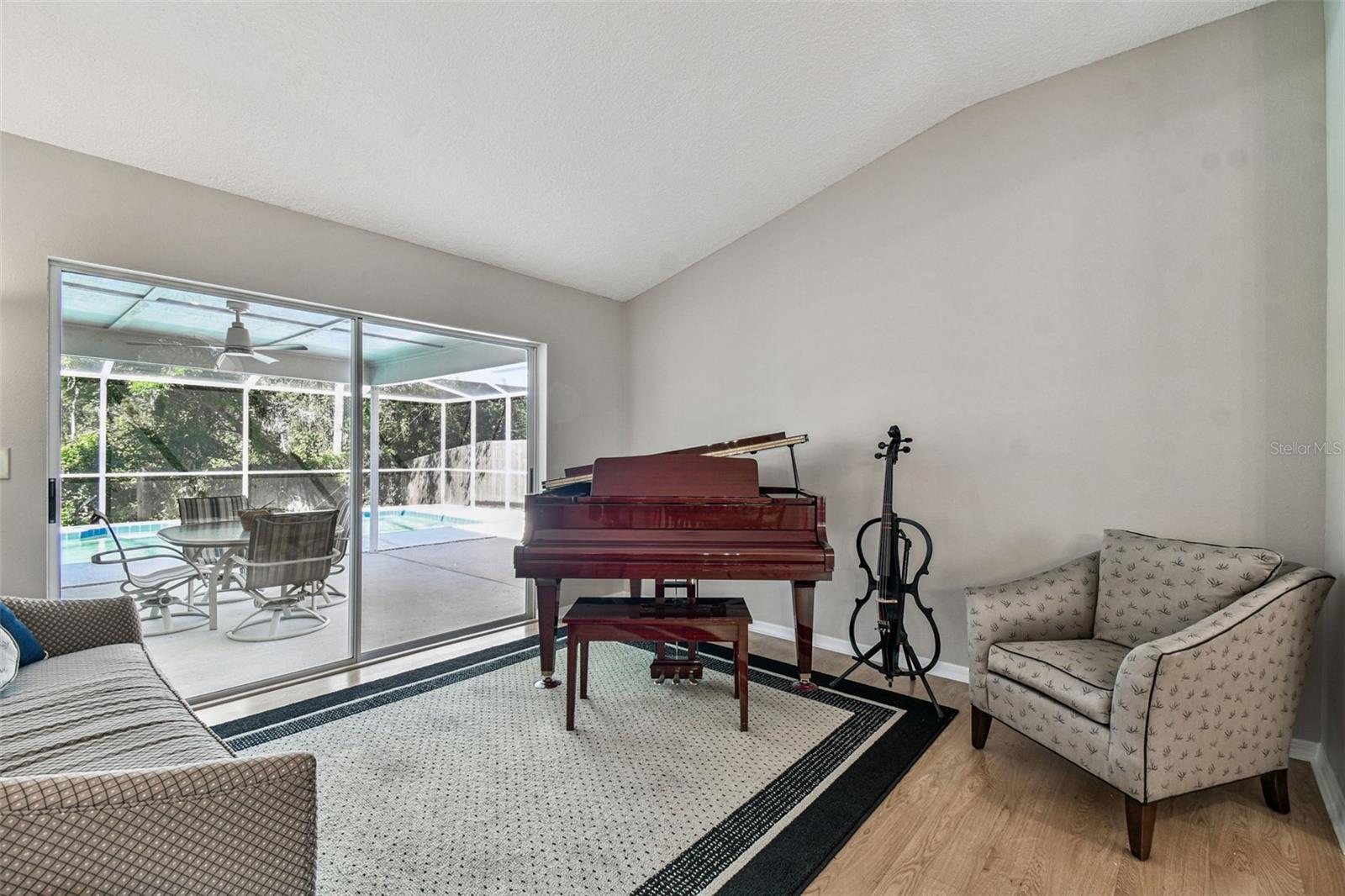 9210 DAYFLOWER DR, TAMPA, FL, 33647