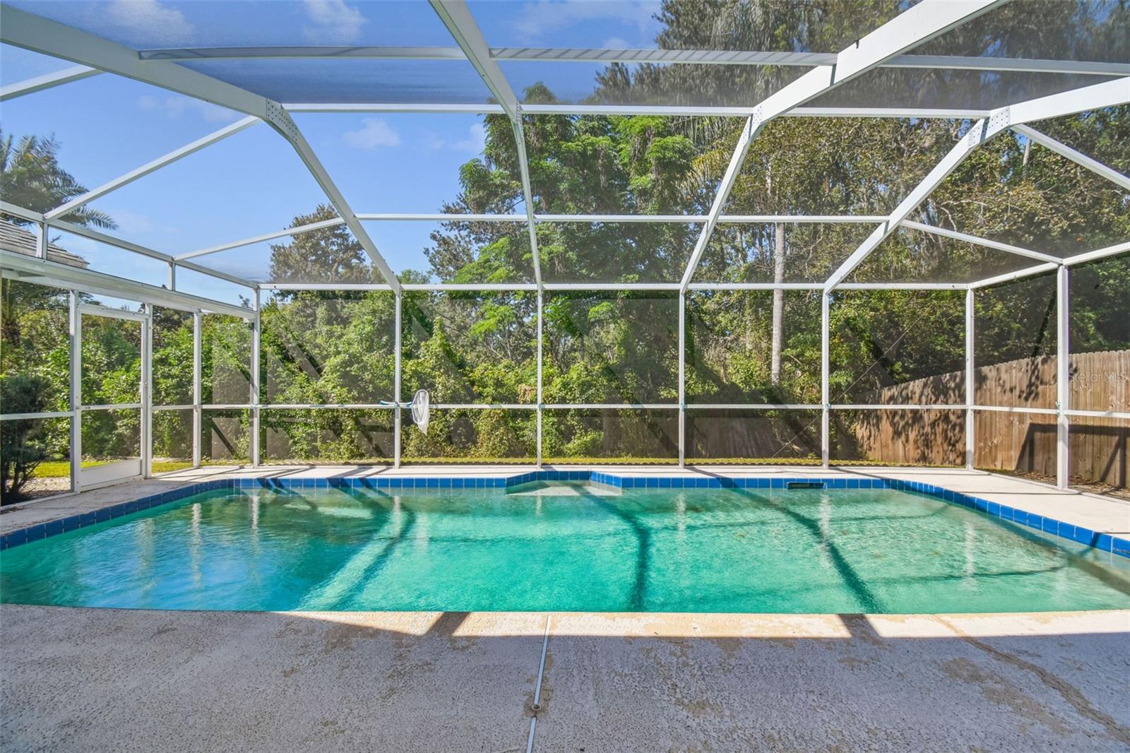 9210 DAYFLOWER DR, TAMPA, FL, 33647