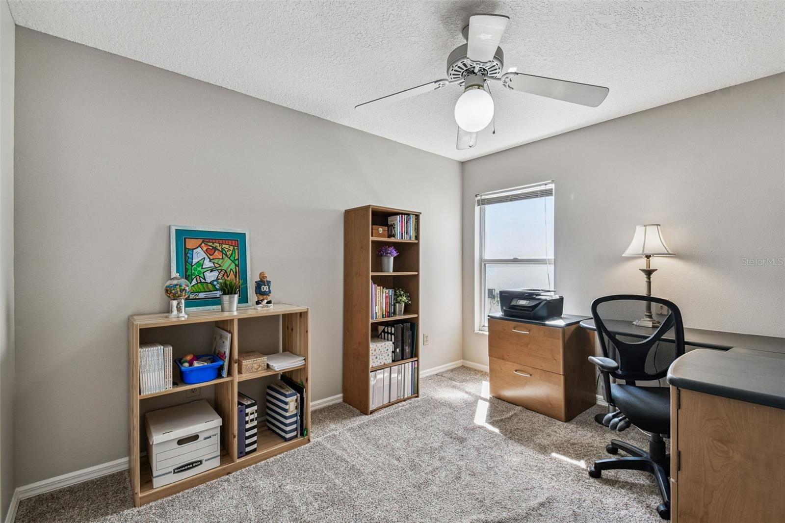 9210 DAYFLOWER DR, TAMPA, FL, 33647