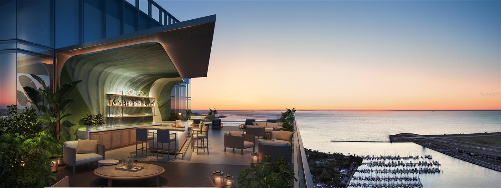 TB8429707 Property Photo