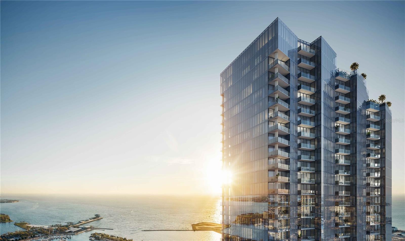 TB8429707 Property Photo