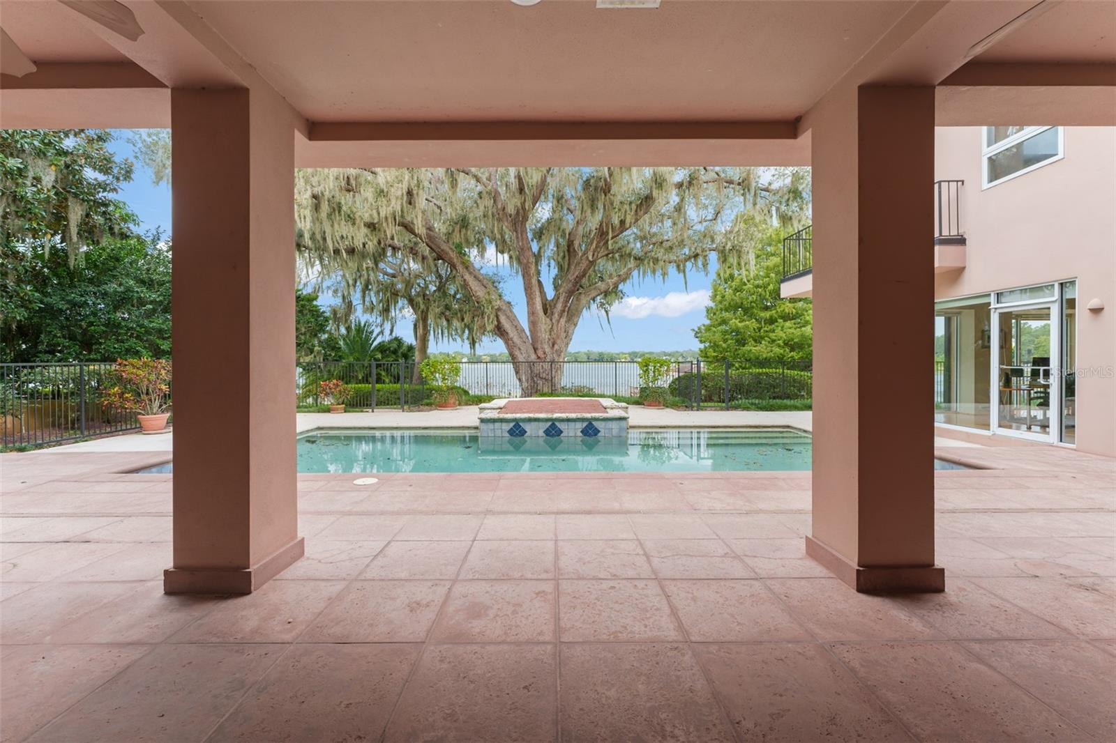 O6346003 Property Photo